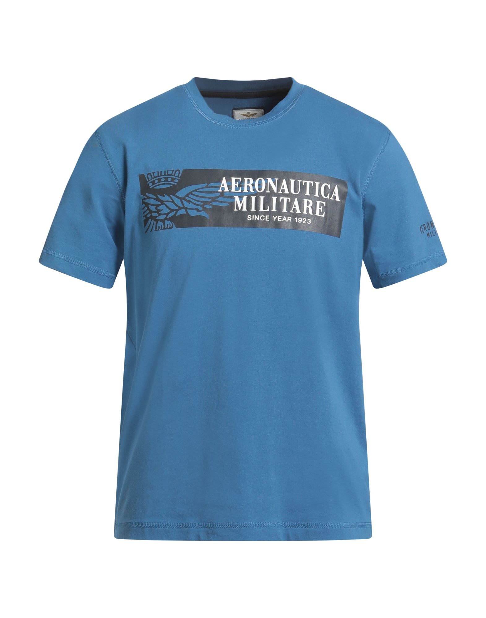 AERONAUTICA MILITARE - T-shirts