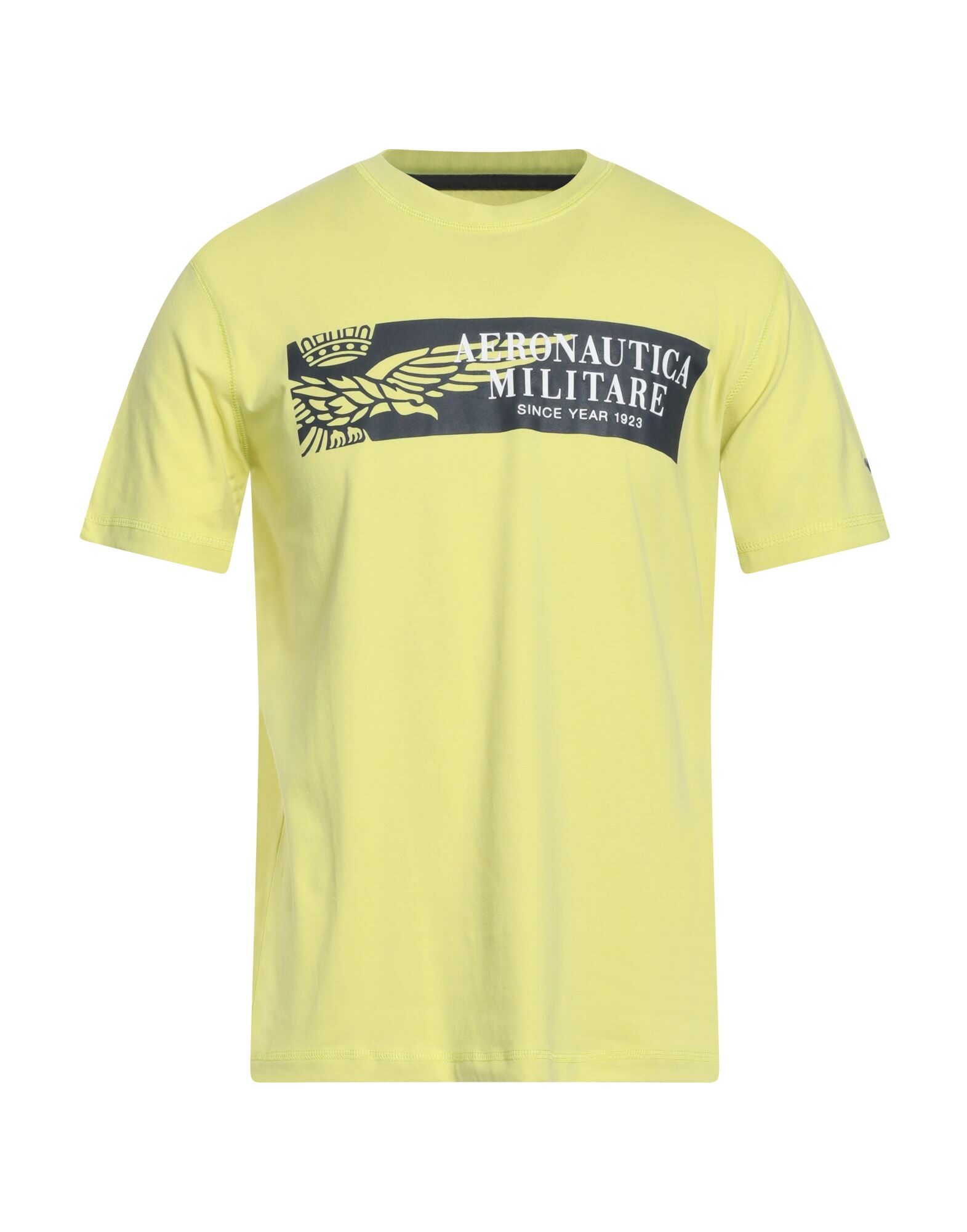 AERONAUTICA MILITARE - T-shirts