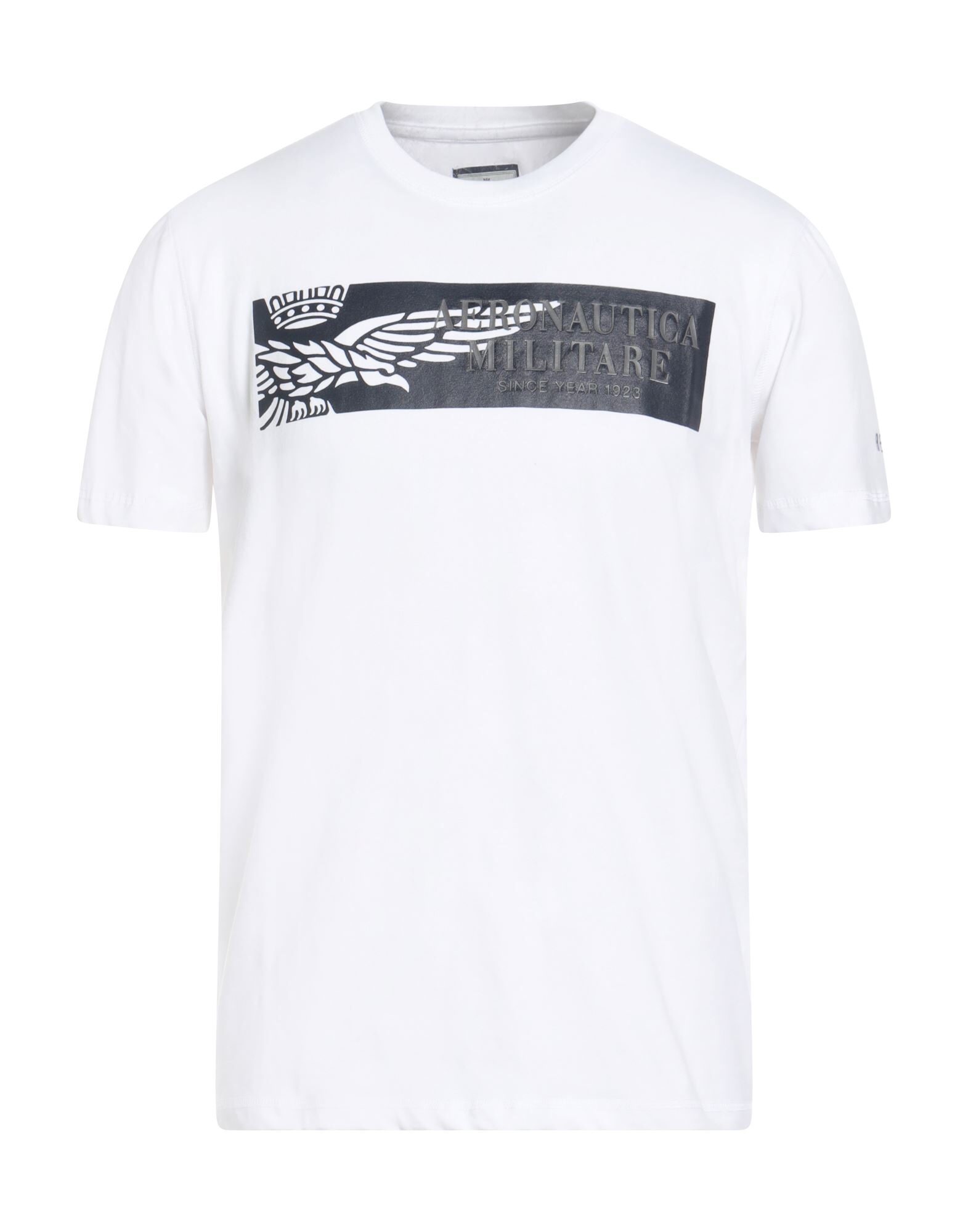 AERONAUTICA MILITARE - Футболки