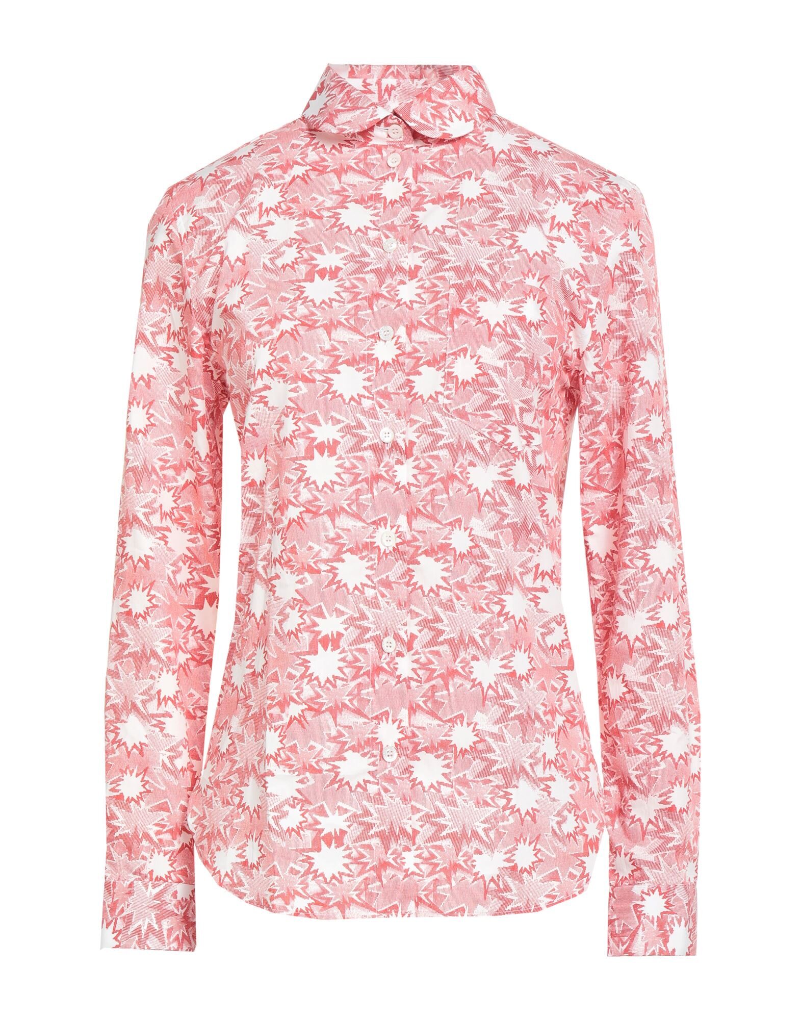 MAISON KITSUNÉ - Shirts