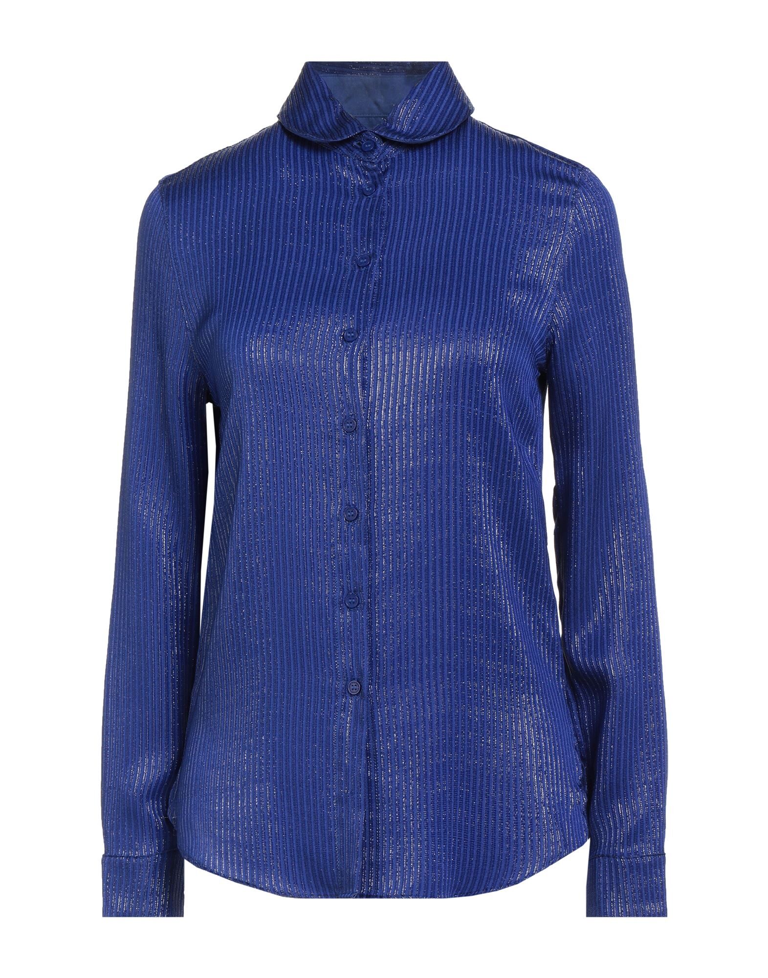 MAISON KITSUNÉ - Chemises