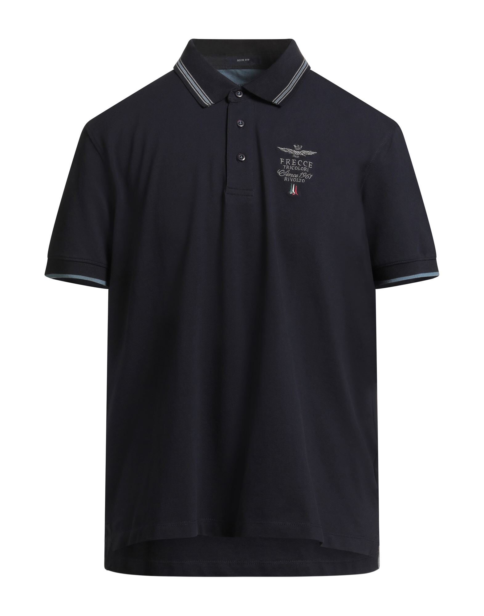 AERONAUTICA MILITARE - Polo shirts