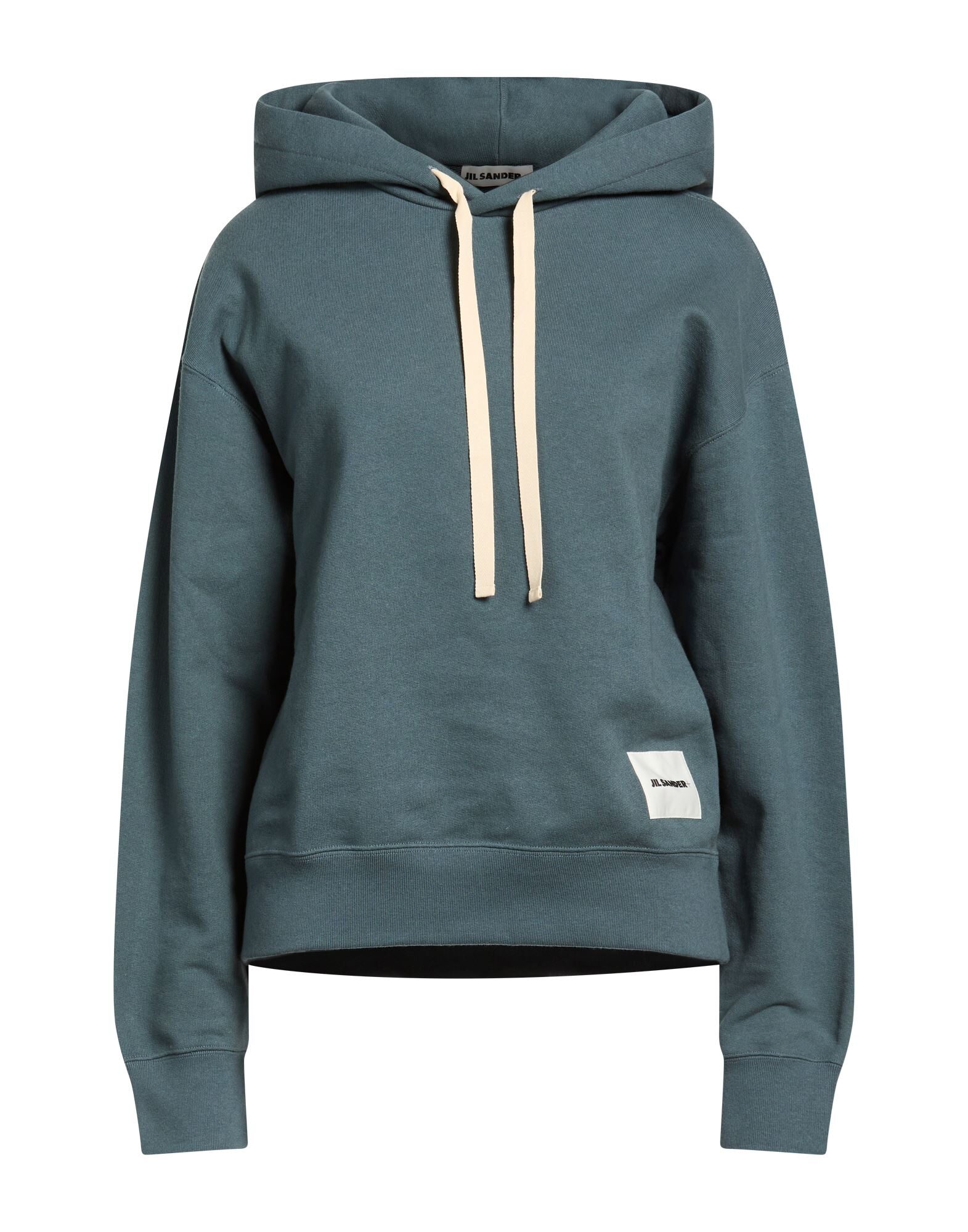 JIL SANDER+ - Толстовки