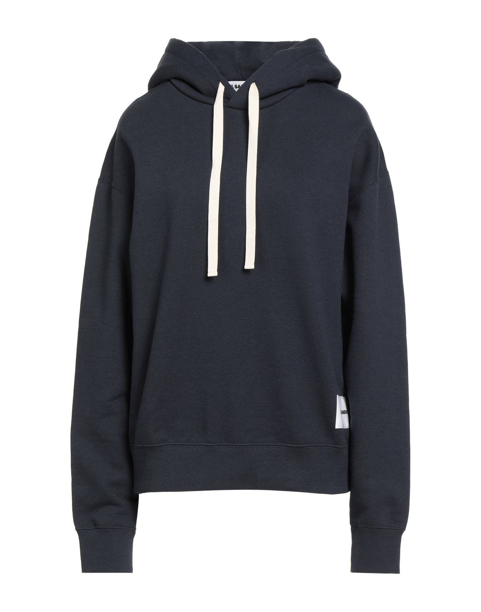 JIL SANDER+ - Sweatshirts