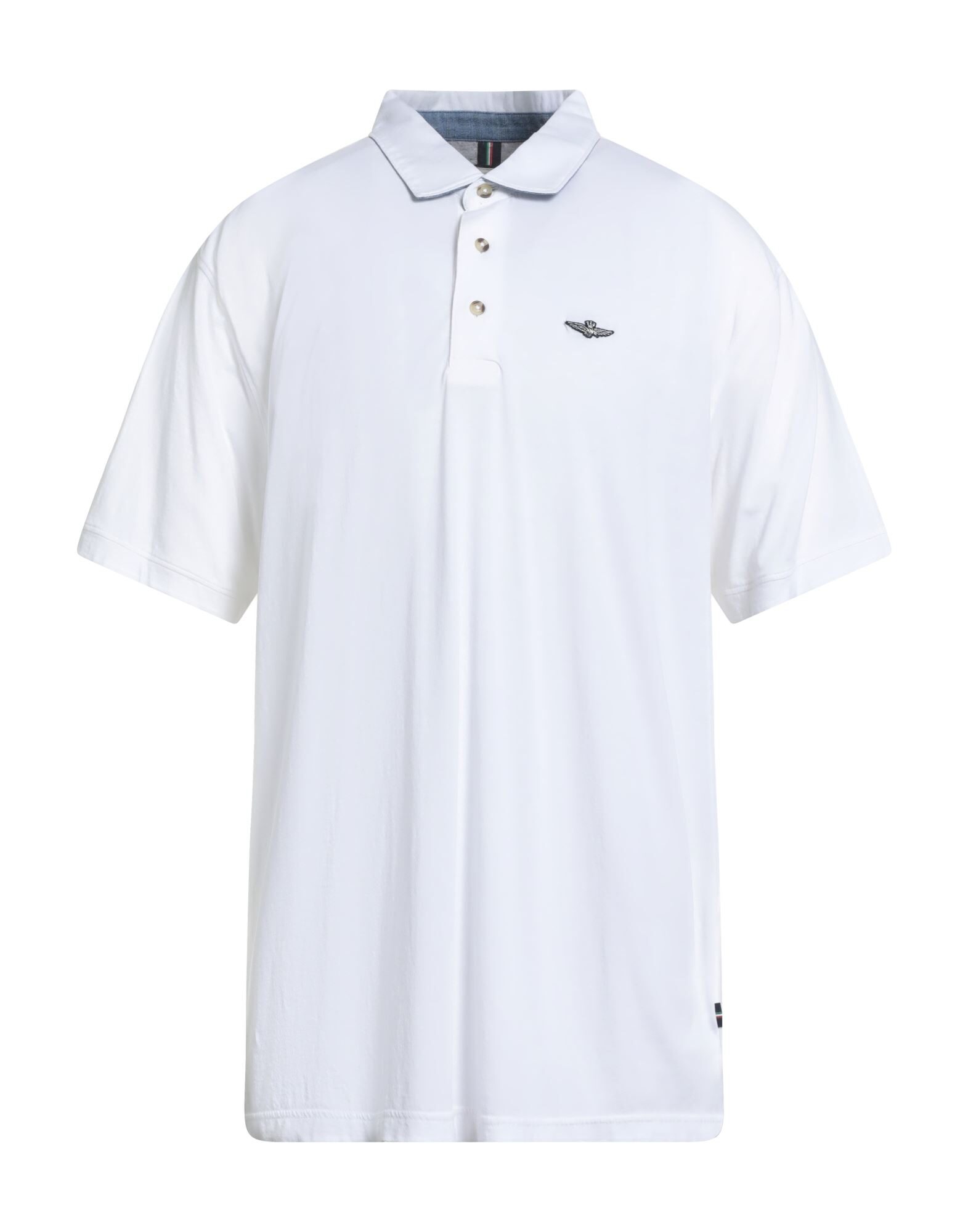 AERONAUTICA MILITARE - Polo shirts