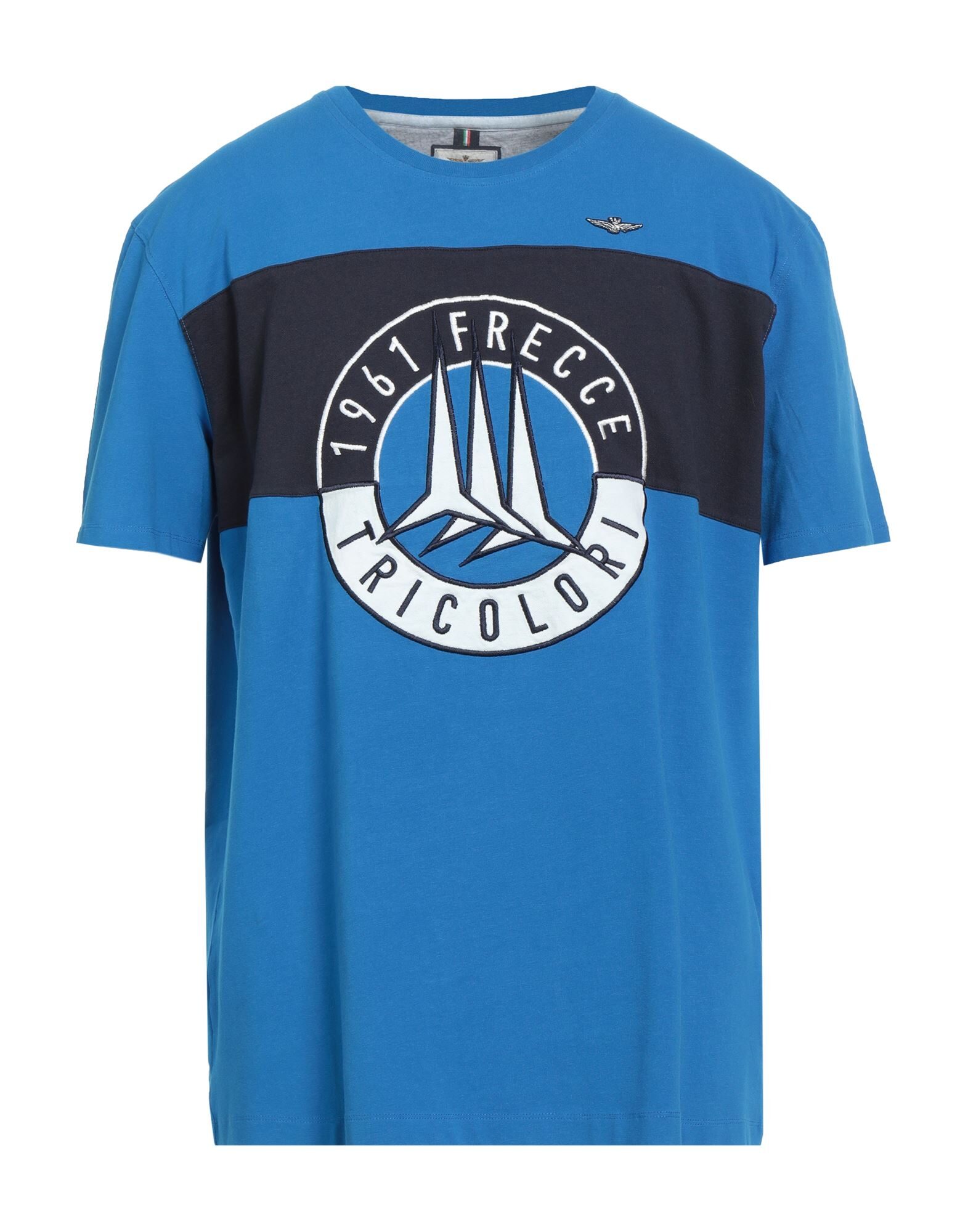 AERONAUTICA MILITARE - T-shirts