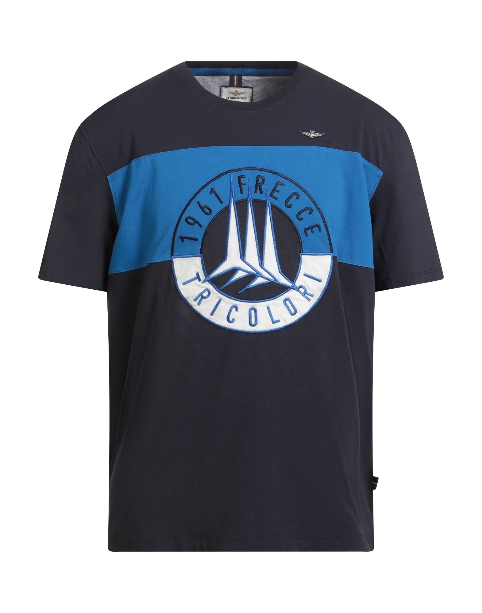 AERONAUTICA MILITARE - T-shirts