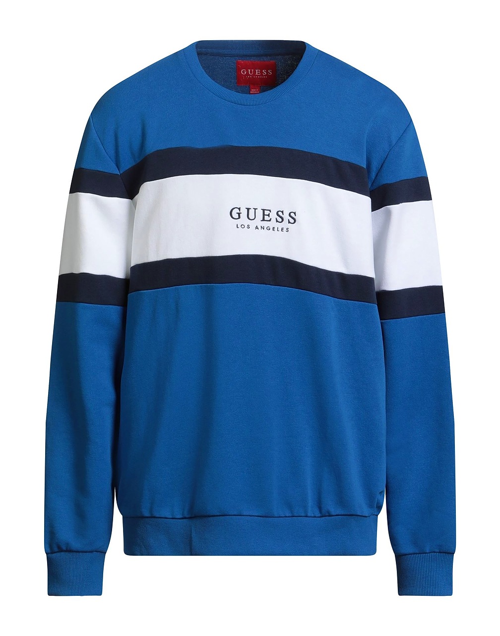 GUESS - Sweatshirts