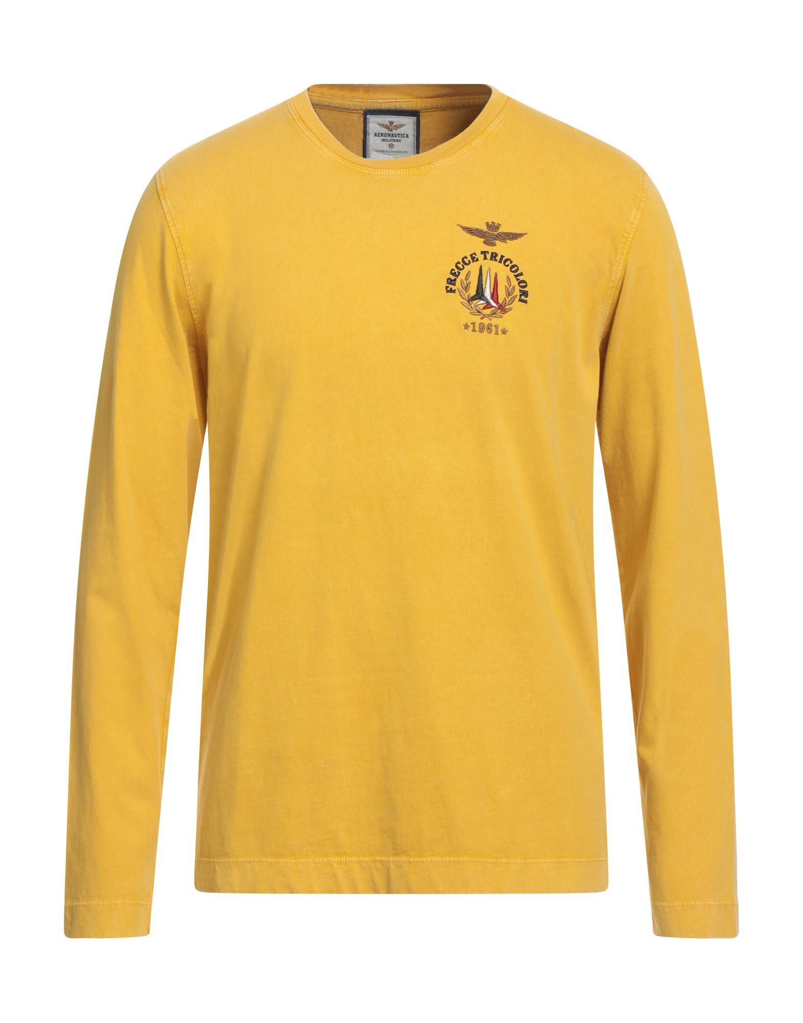 AERONAUTICA MILITARE - Футболки