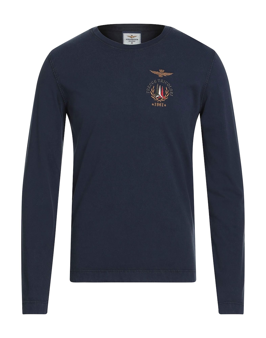 AERONAUTICA MILITARE - T-shirts