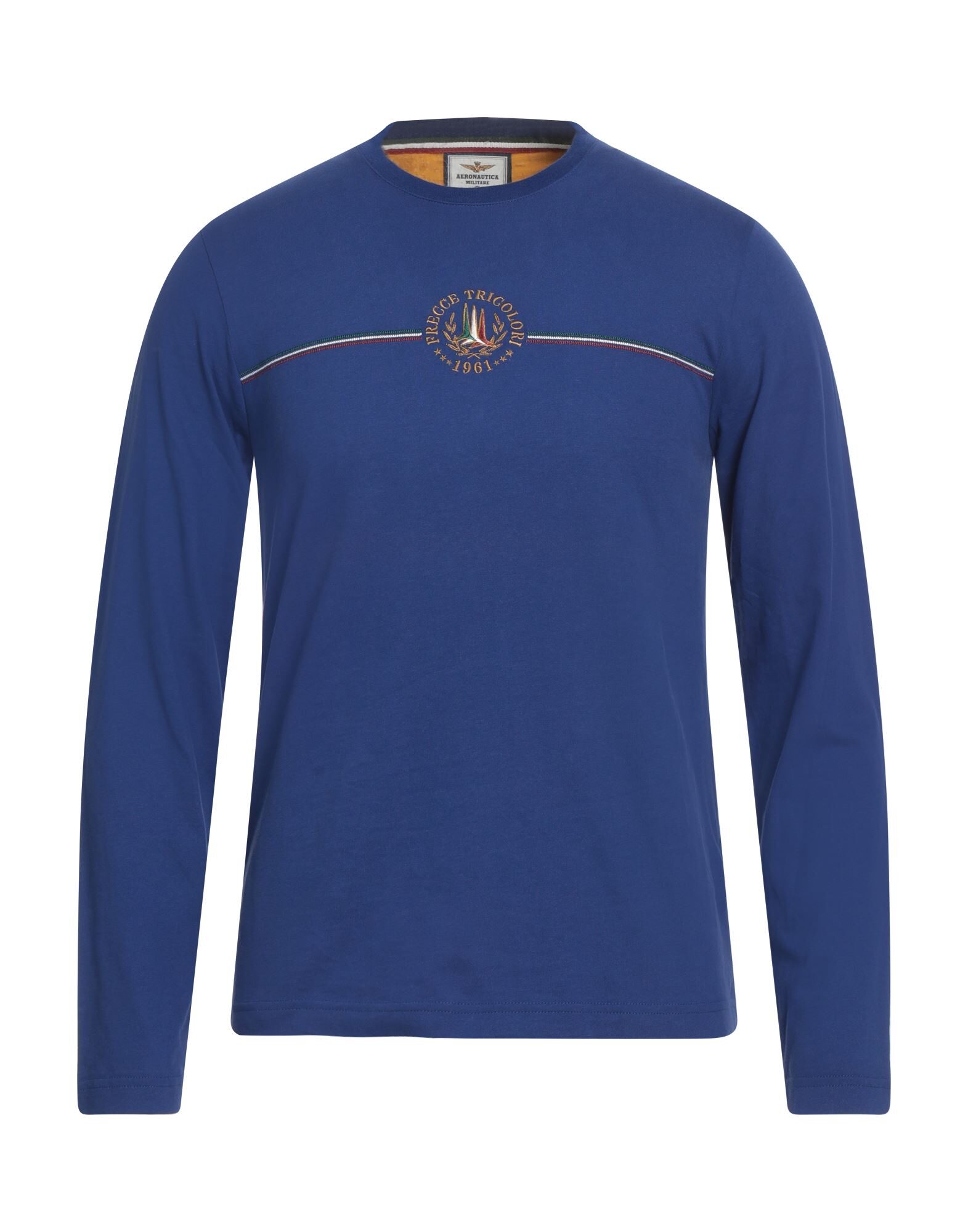 AERONAUTICA MILITARE - T-shirts