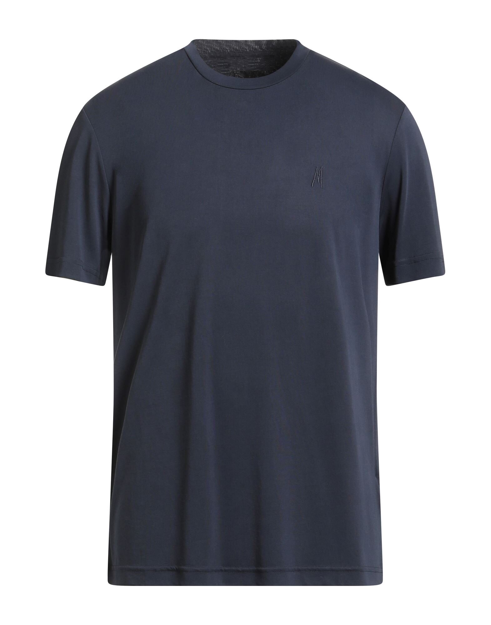 MARCIANO by GUESS - T-shirts