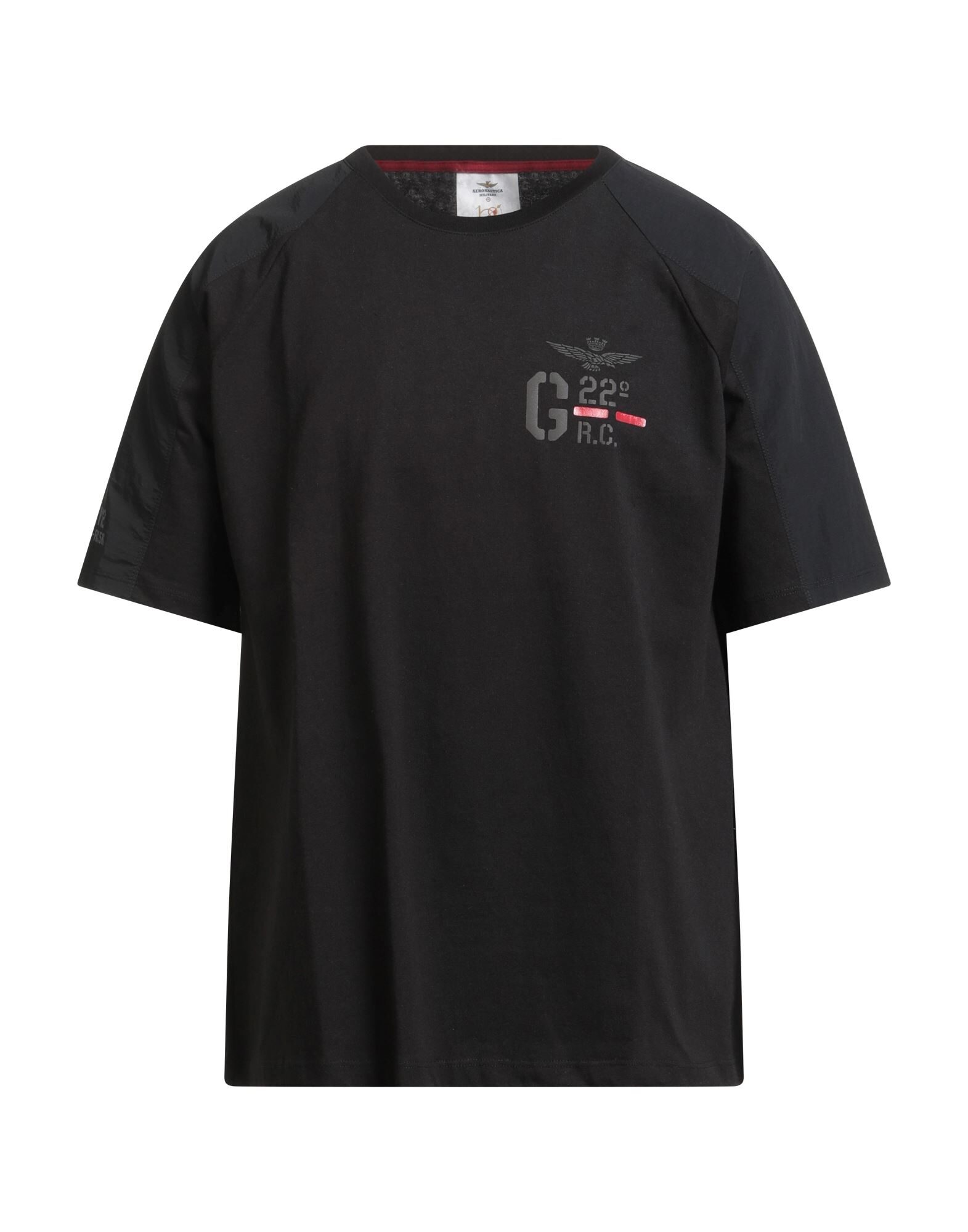 AERONAUTICA MILITARE - T-shirts
