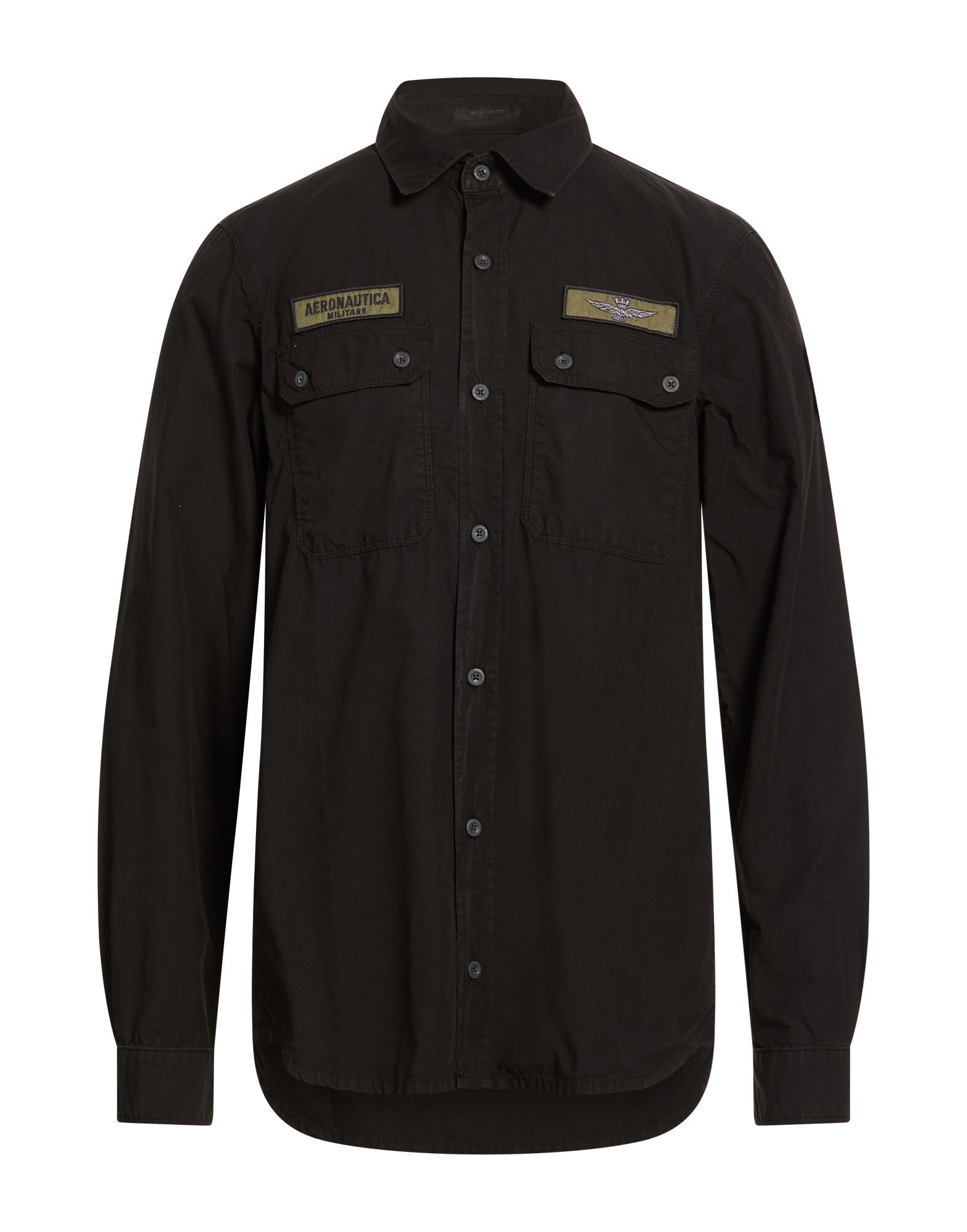 AERONAUTICA MILITARE - Shirts