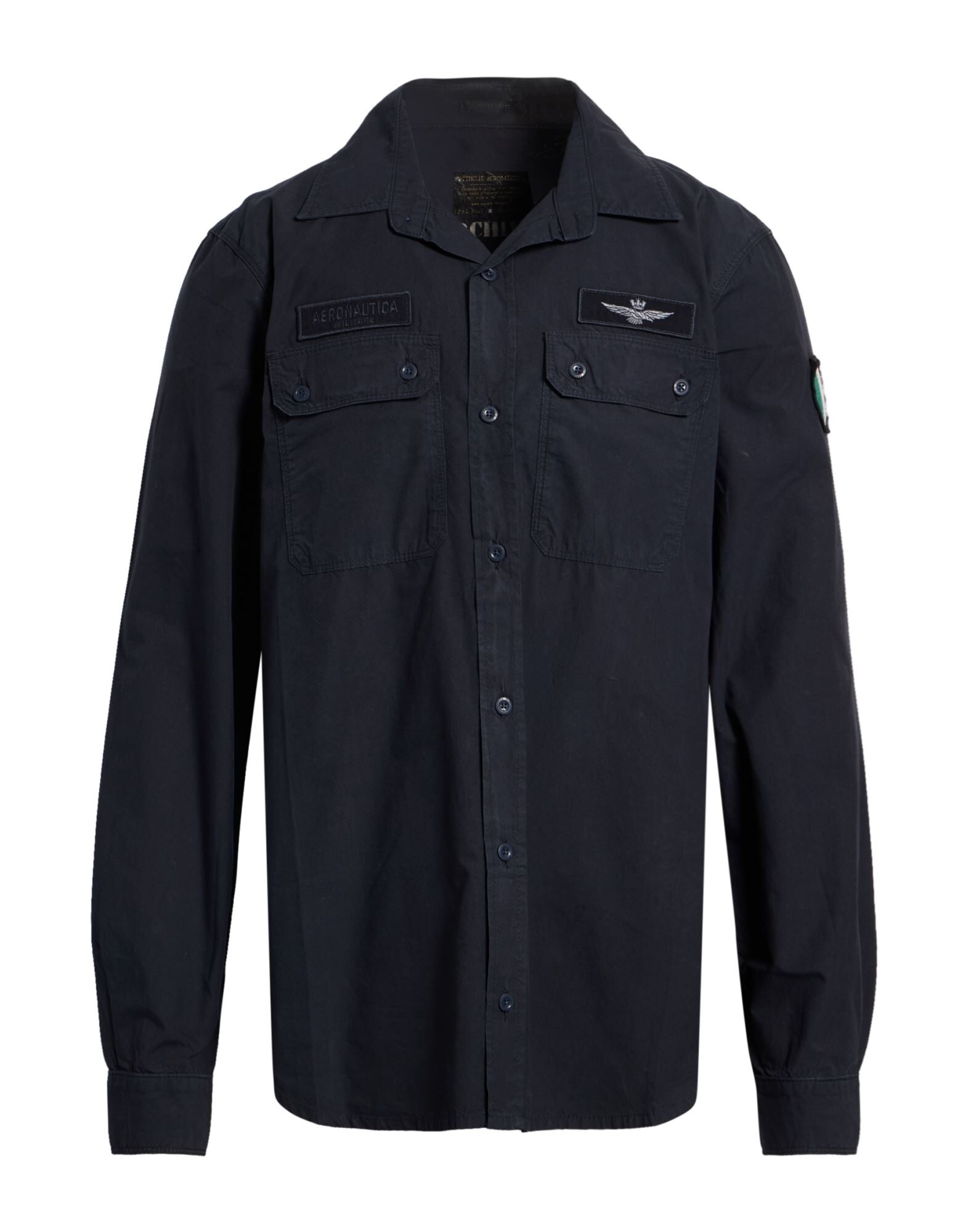 AERONAUTICA MILITARE - Camicie