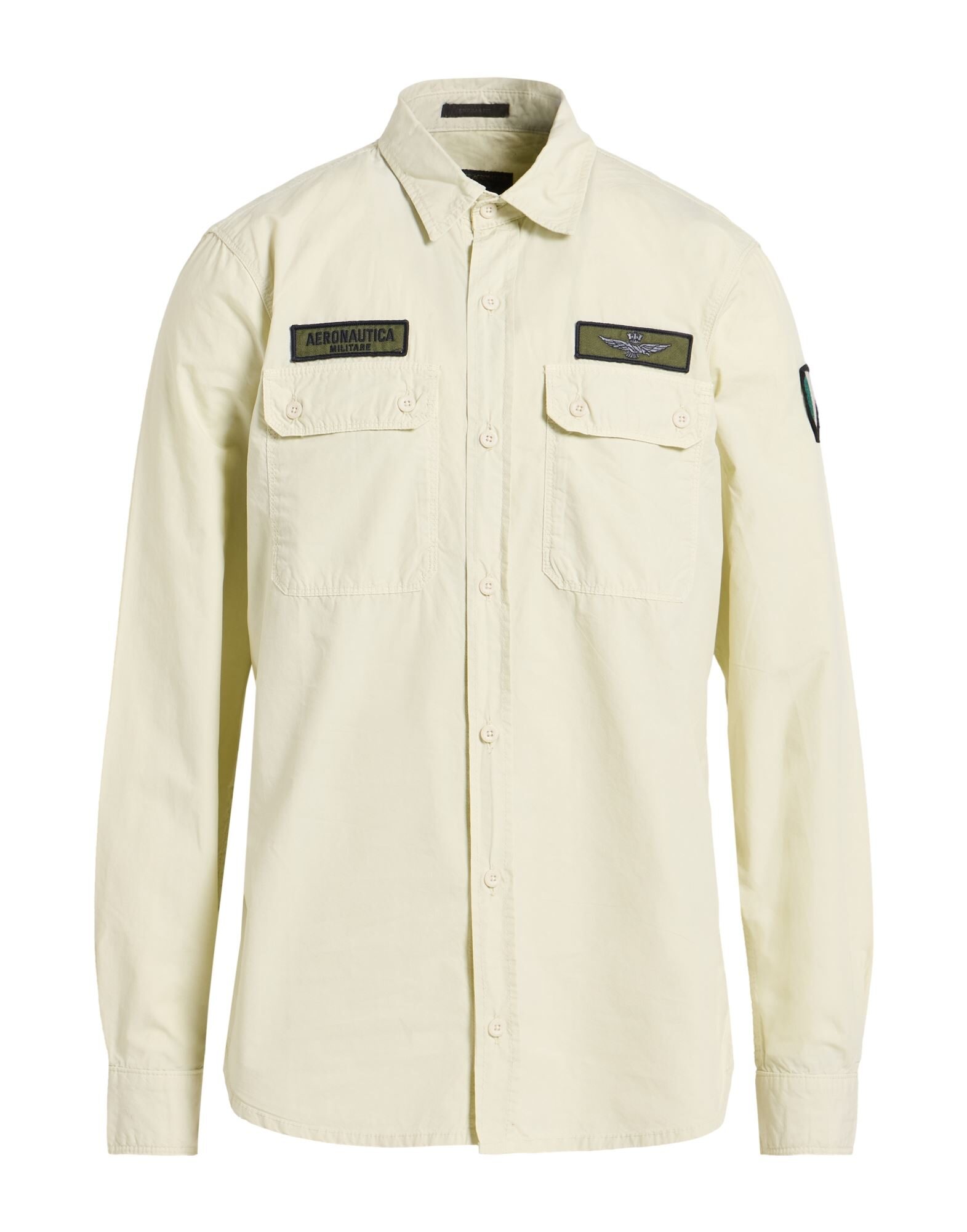 AERONAUTICA MILITARE - Shirts
