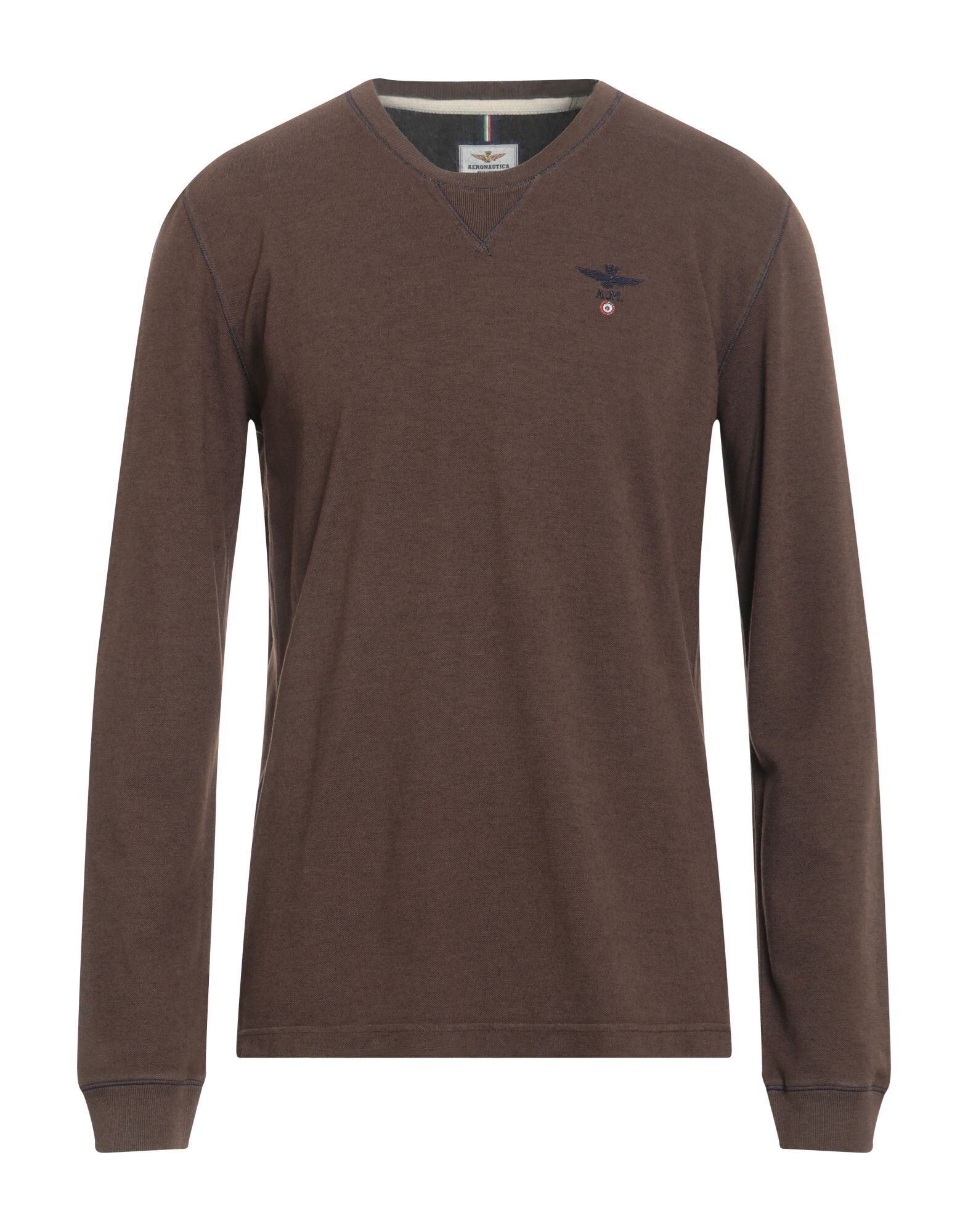 AERONAUTICA MILITARE - Футболки