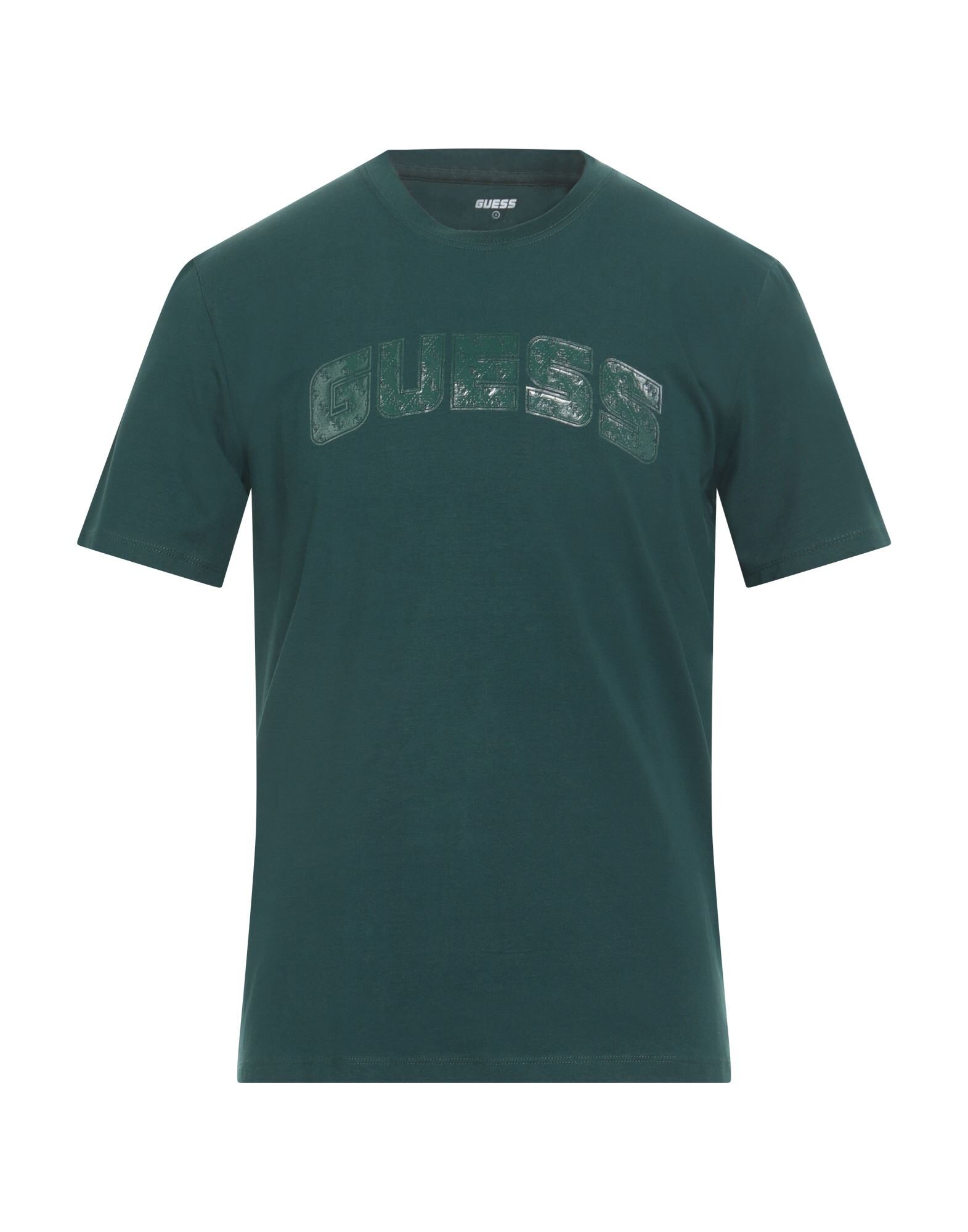 GUESS - T-shirts