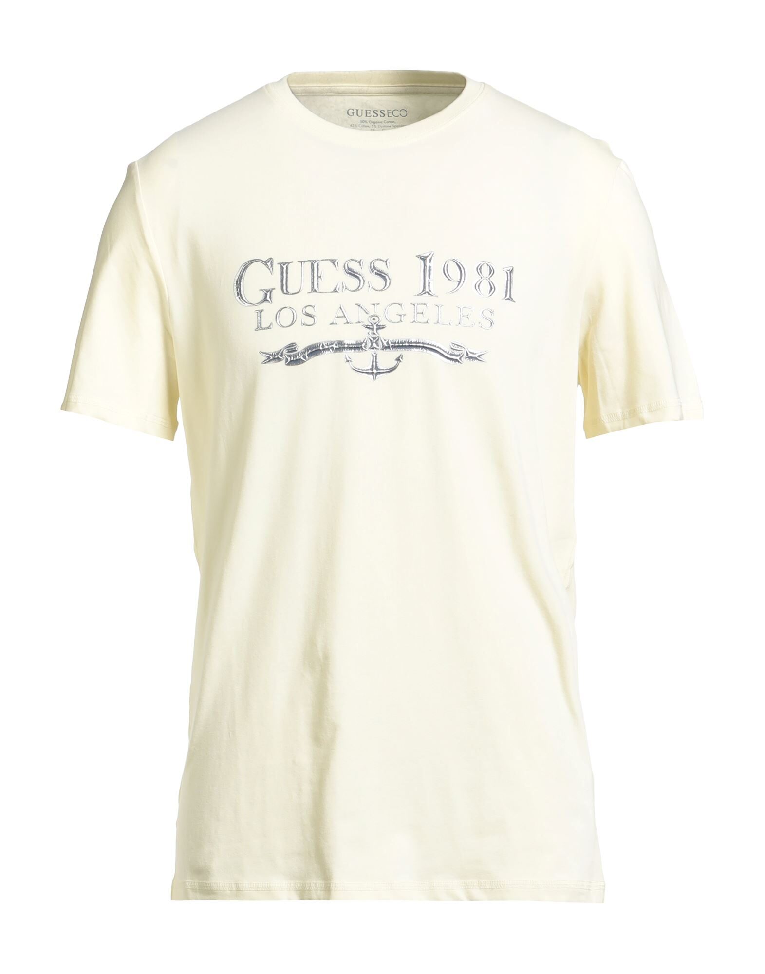 GUESS - Футболки