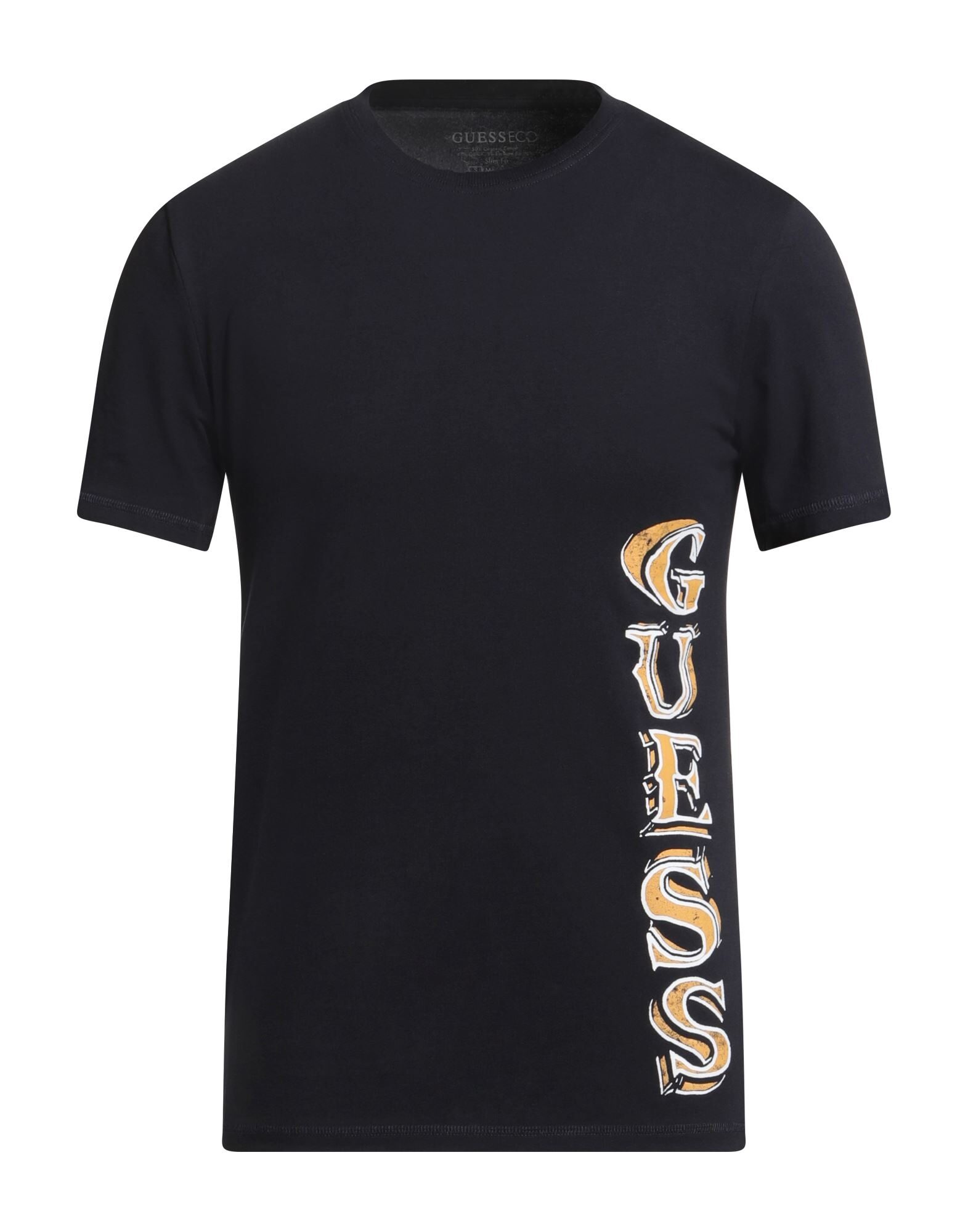 GUESS - Футболки