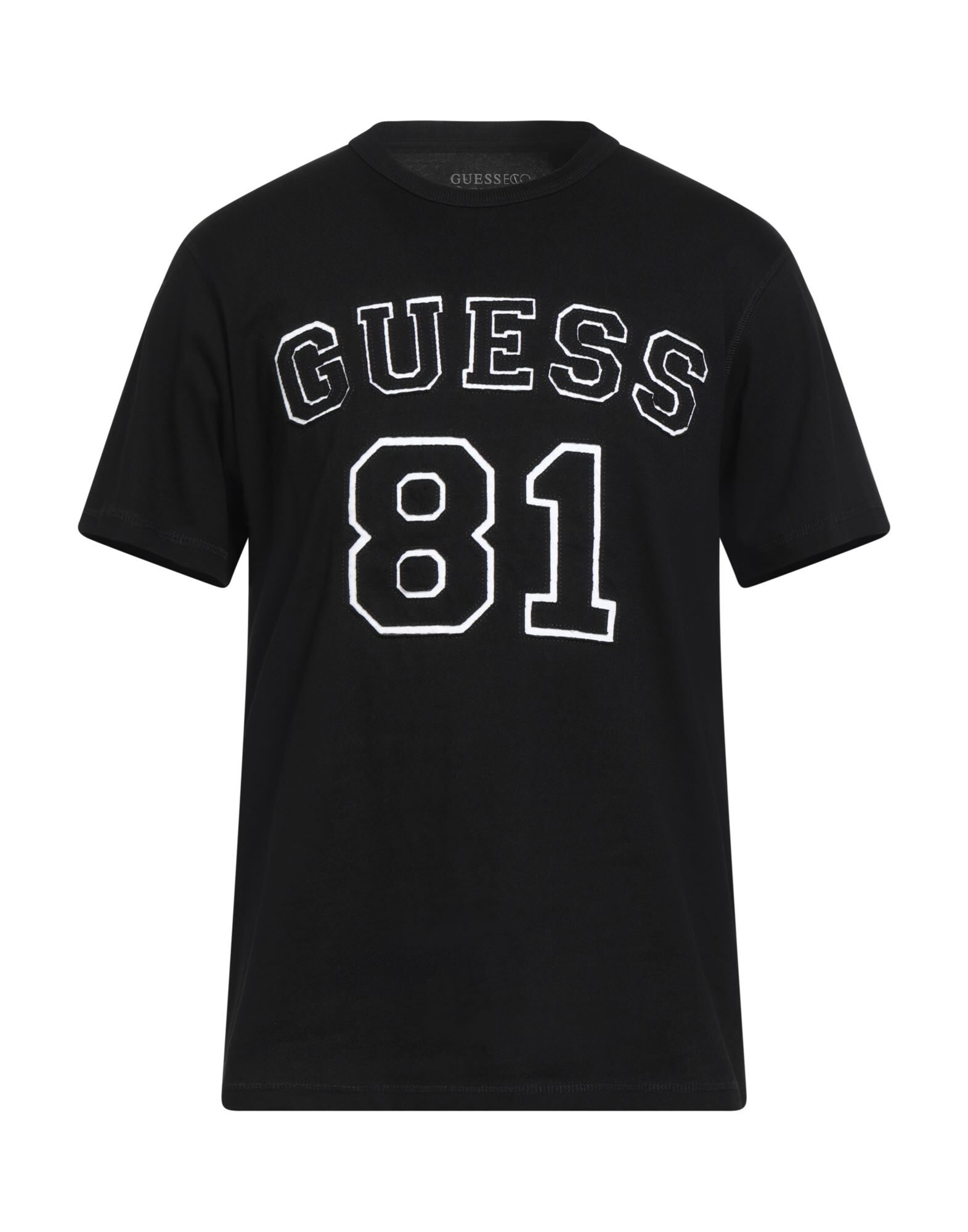 GUESS - T-shirts