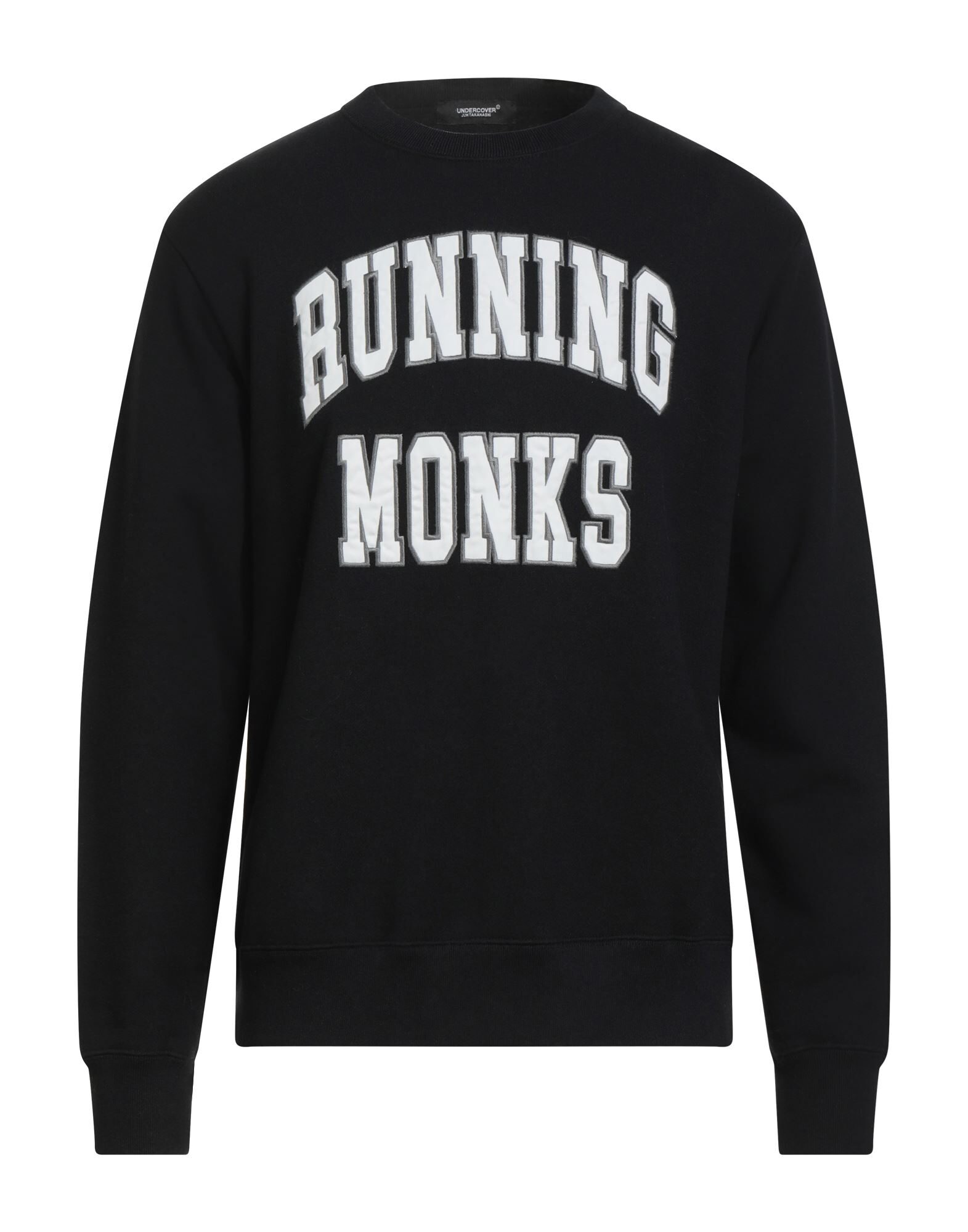 UNDERCOVER - Sweatshirts