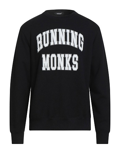 UNDERCOVER Sweatshirt JUN TAKAHASHI 100% Baumwolle