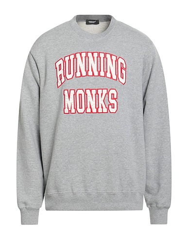 UNDERCOVER Sweat-shirt JUN TAKAHASHI 100% Coton