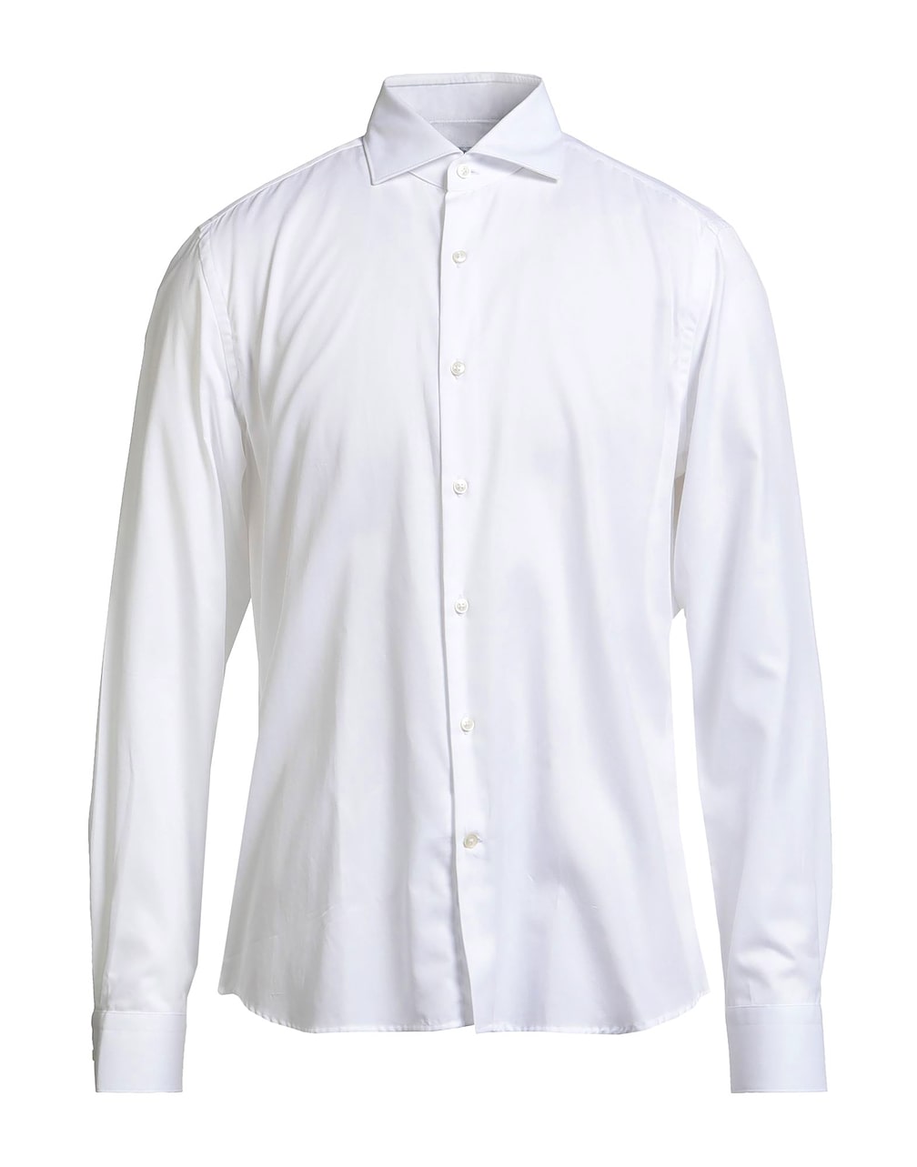 SARTORIA CAMPO Napoli - Shirts