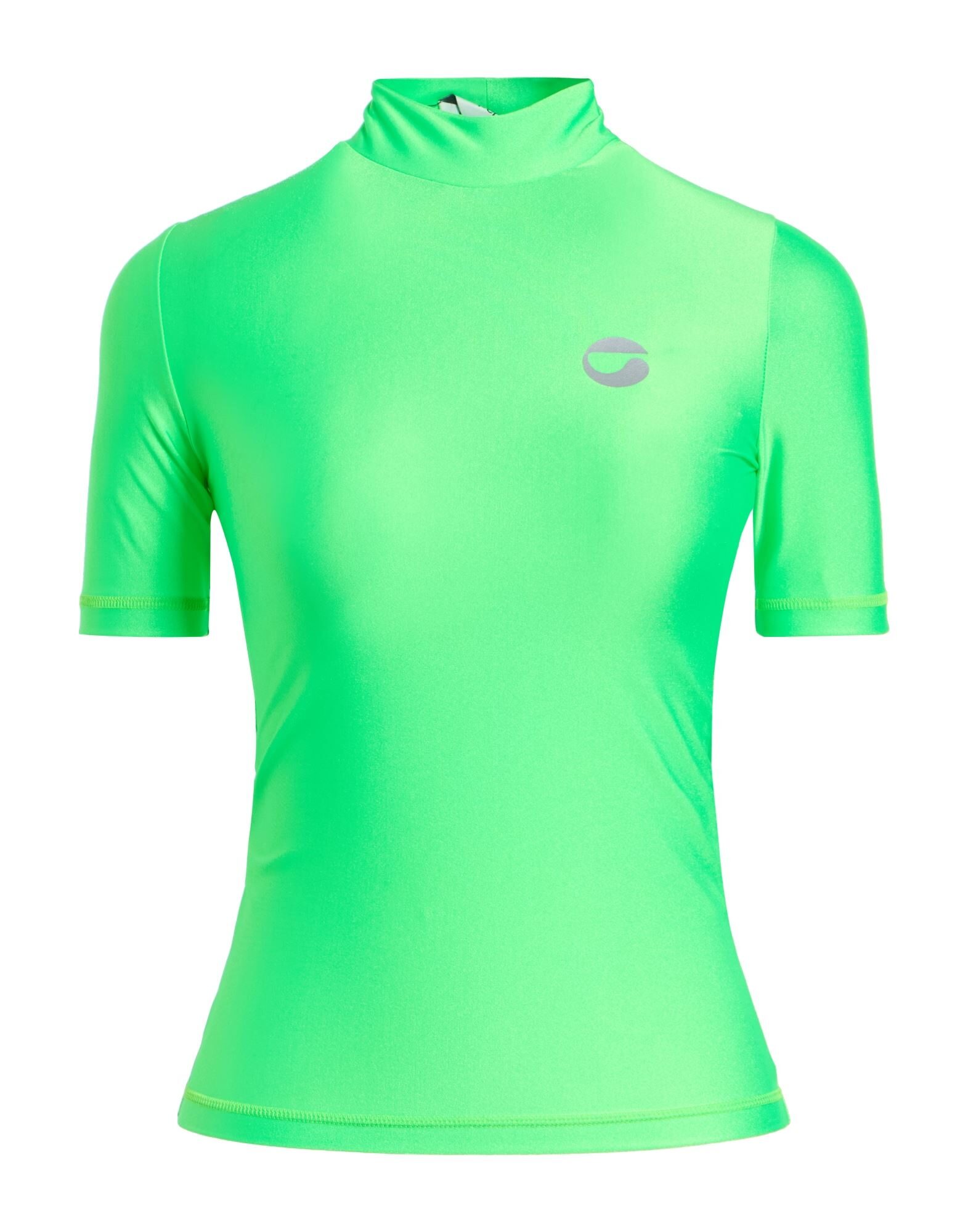 COPERNI - Футболки