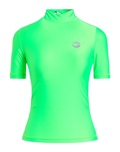 COPERNI T-shirt 80% Polyamide, 20% Elastane