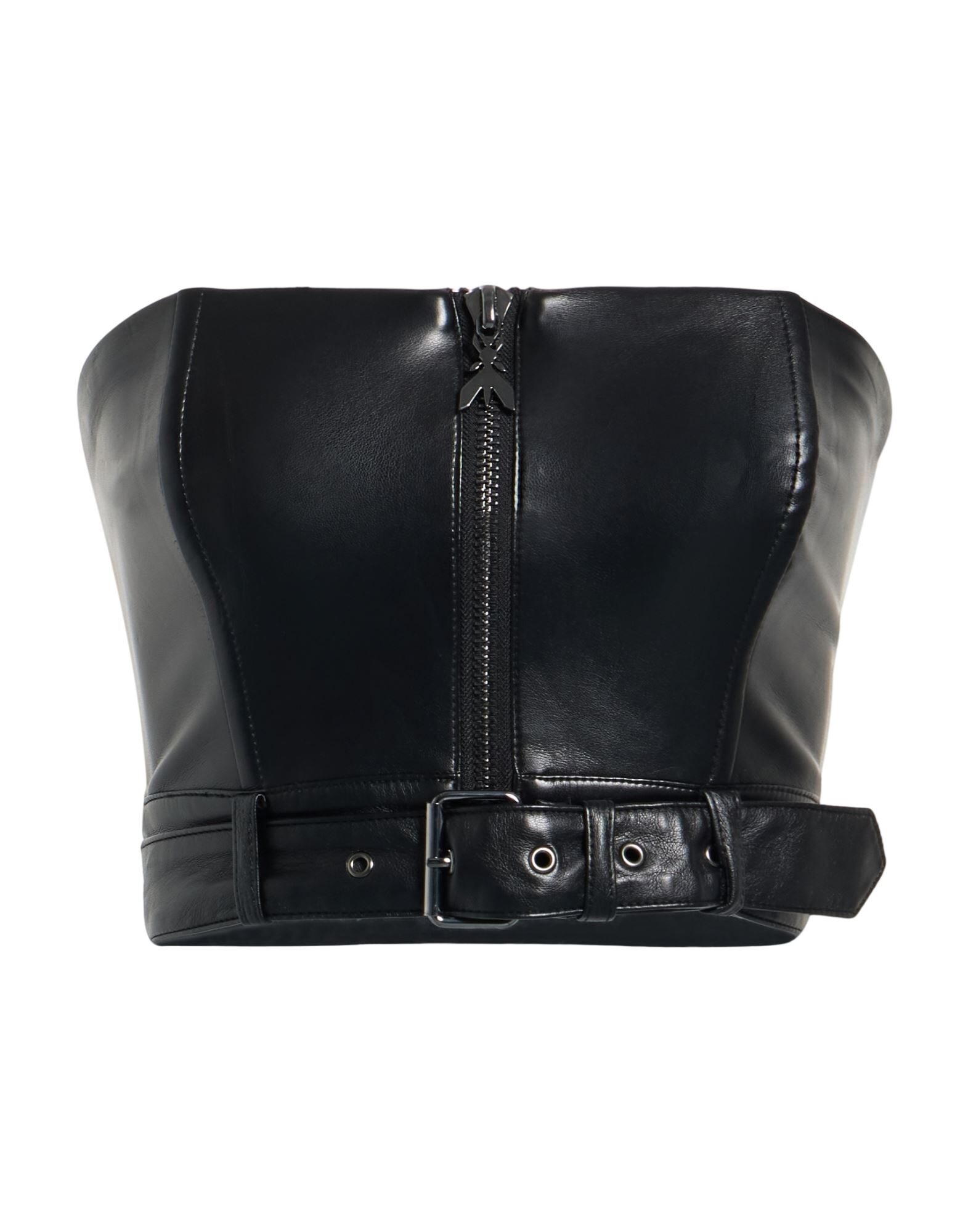 PATRIZIA PEPE - Tops