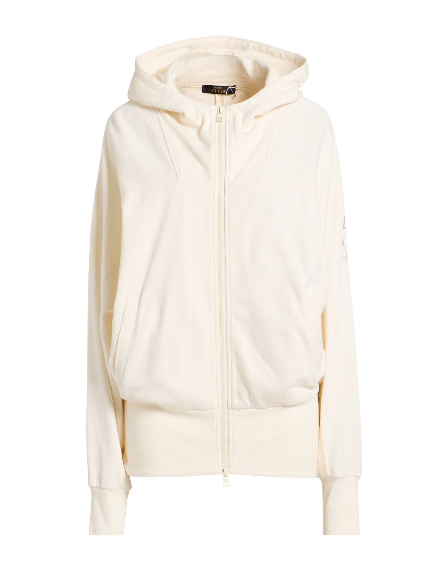 ACTITUDE by TWINSET - Sweatshirts