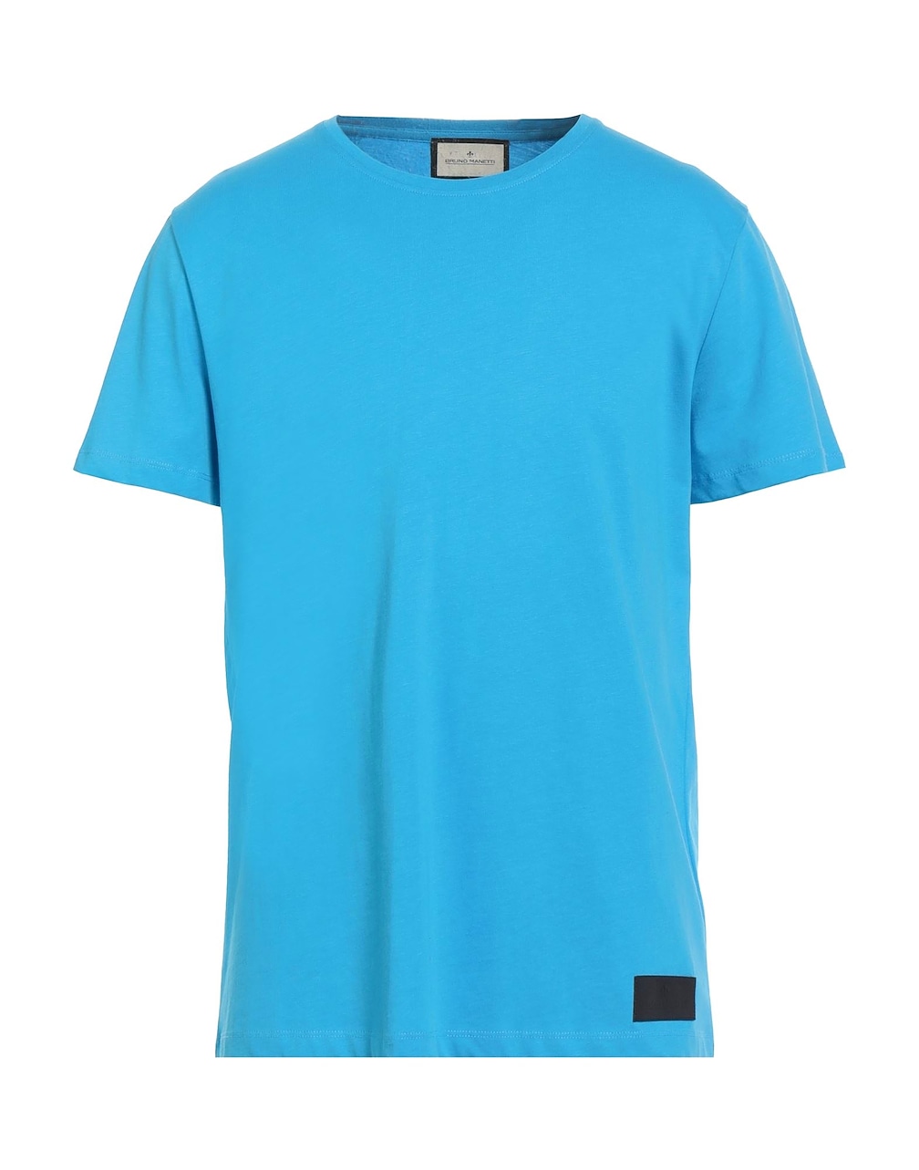 BRUNO MANETTI - T-shirts