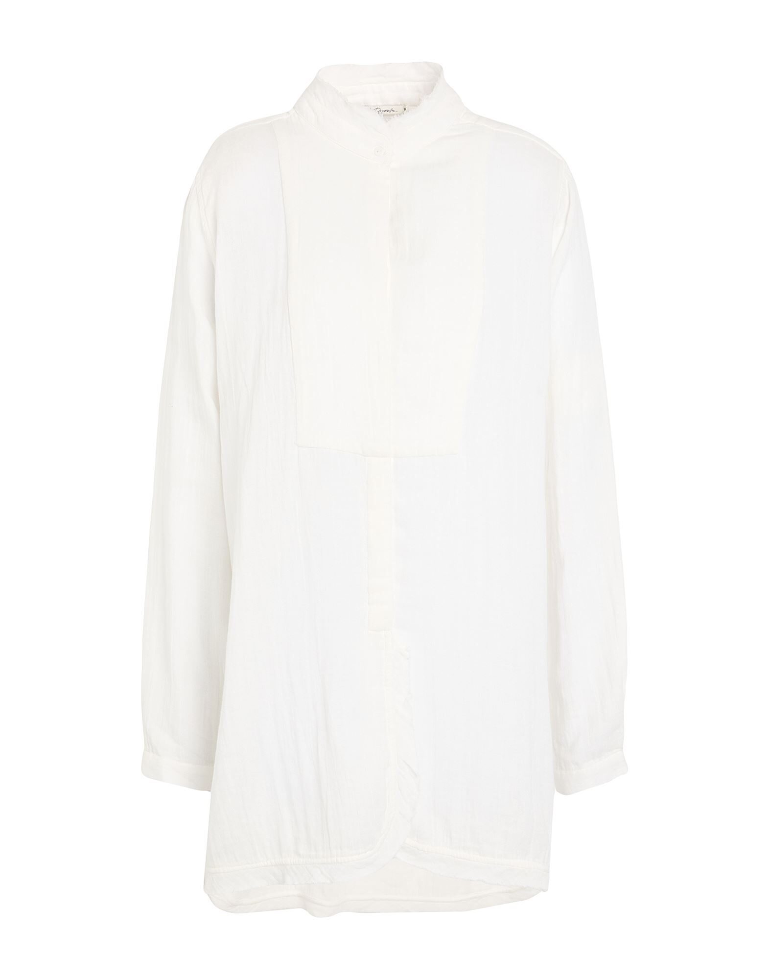 MES DEMOISELLES - Shirts