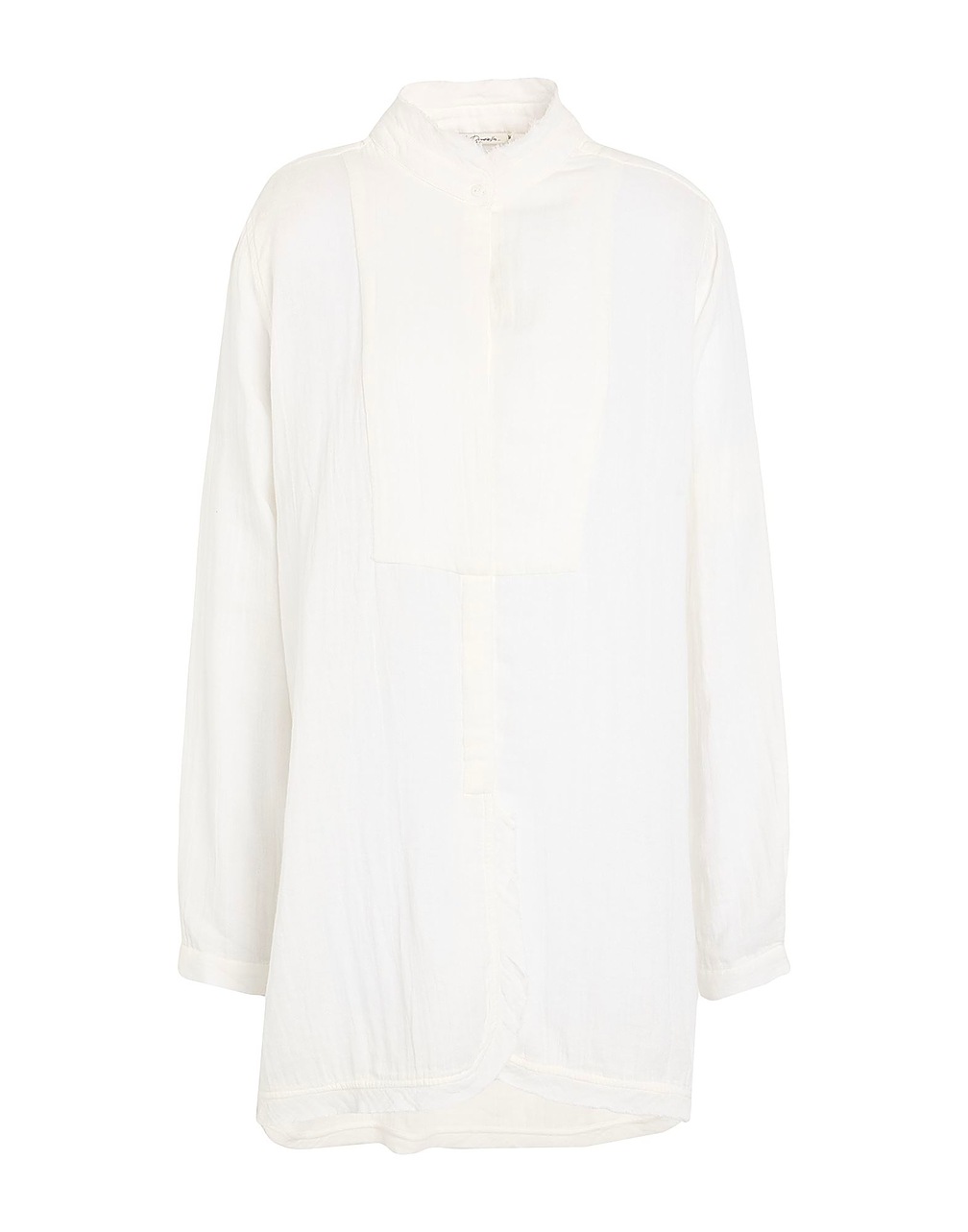 MES DEMOISELLES - Shirts