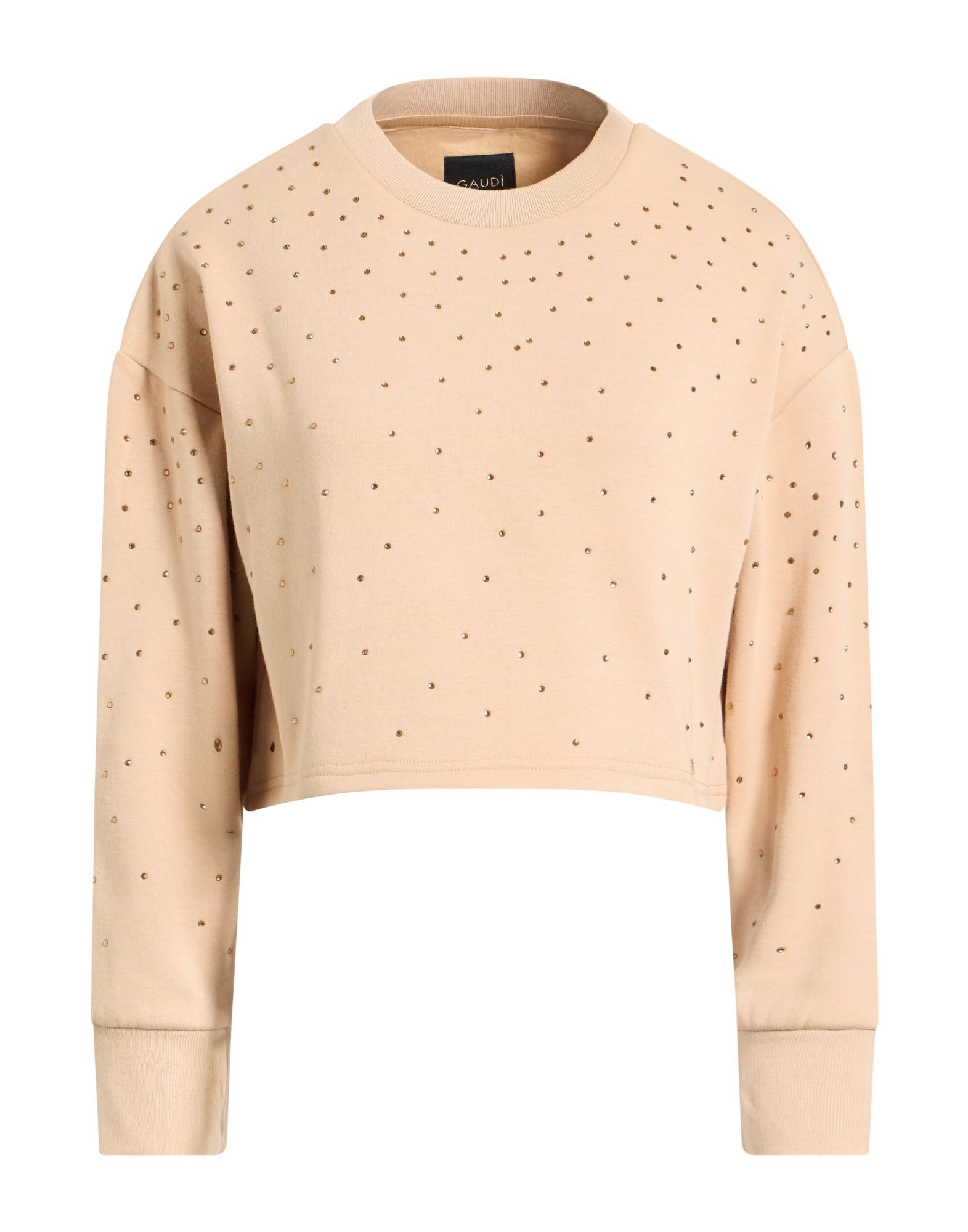 GAUDÌ - Sweatshirts