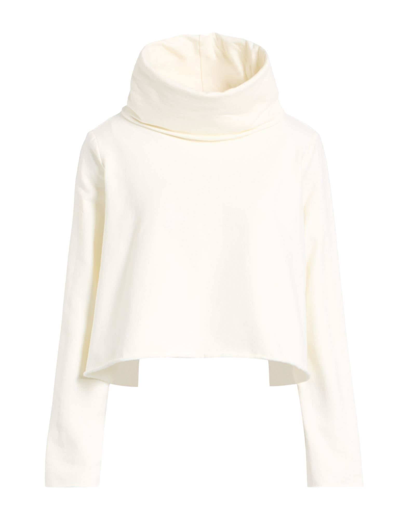 GAUDÌ - スウェットシャツ