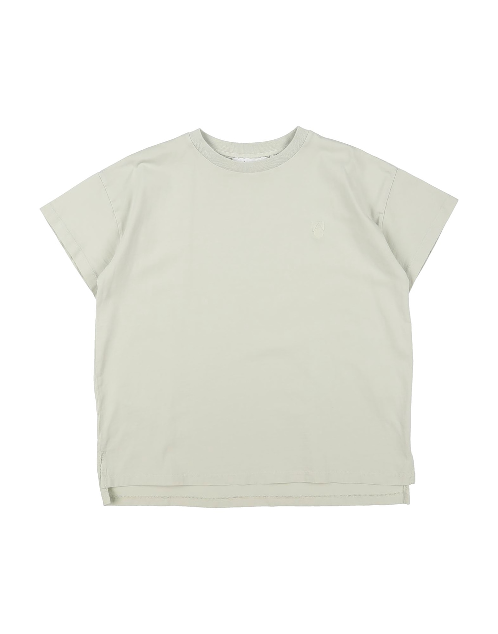 MAIN STORY - T-shirts