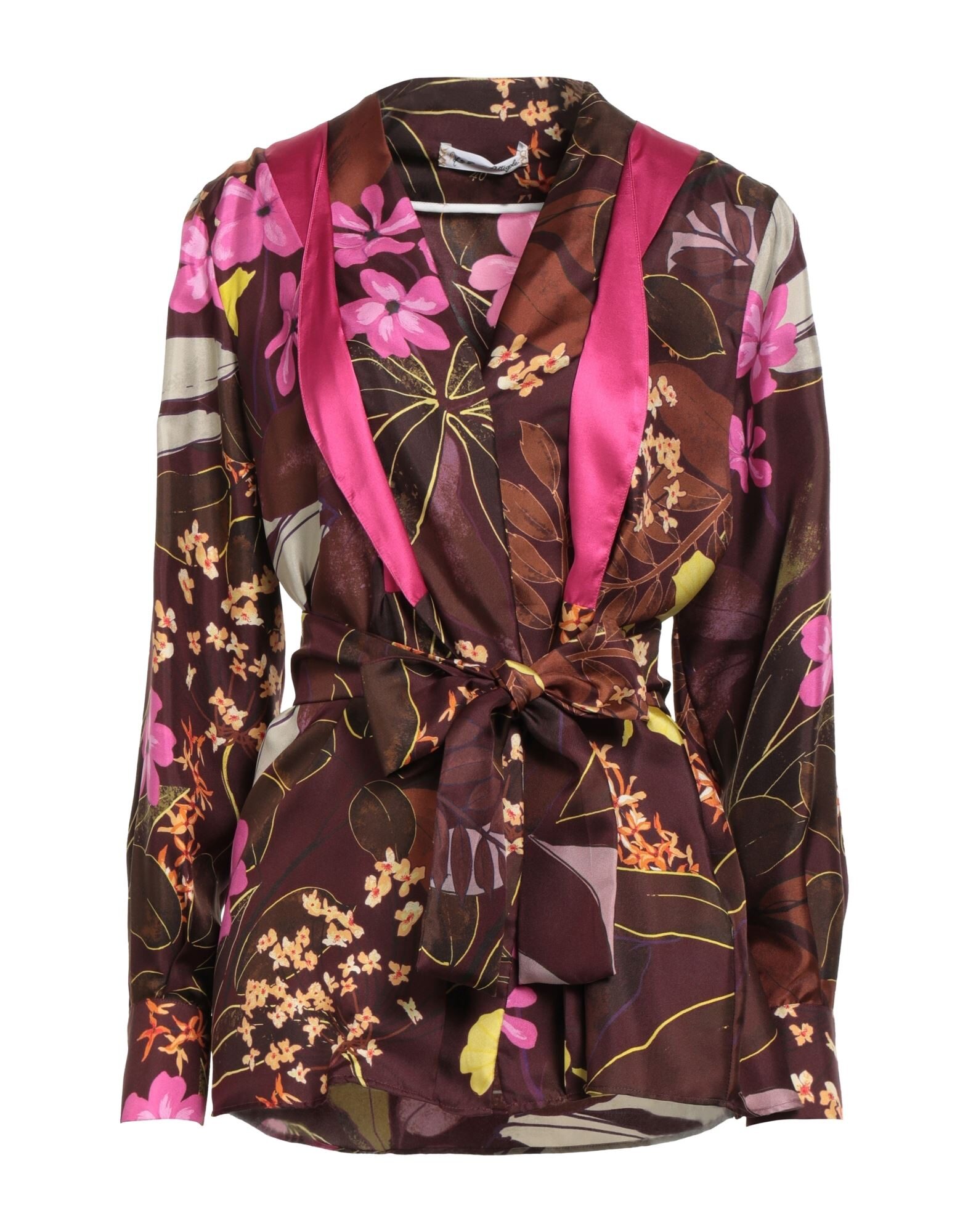 LE SARTE PETTEGOLE - シャツ