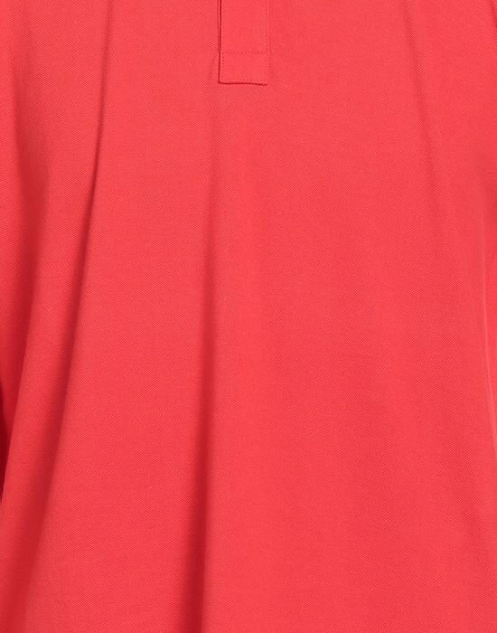 BRUNO MANETTI Поло