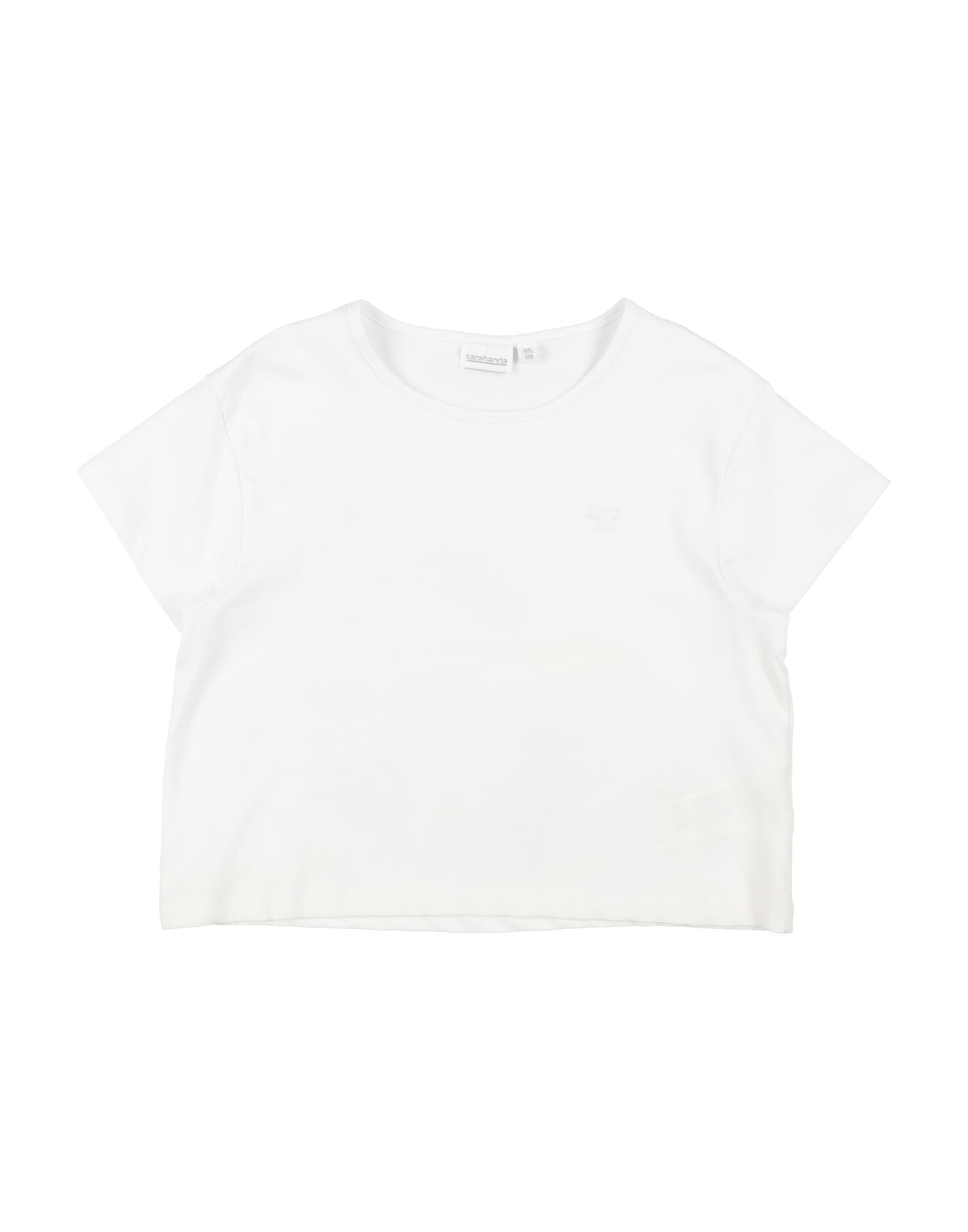 SARABANDA - T-shirts