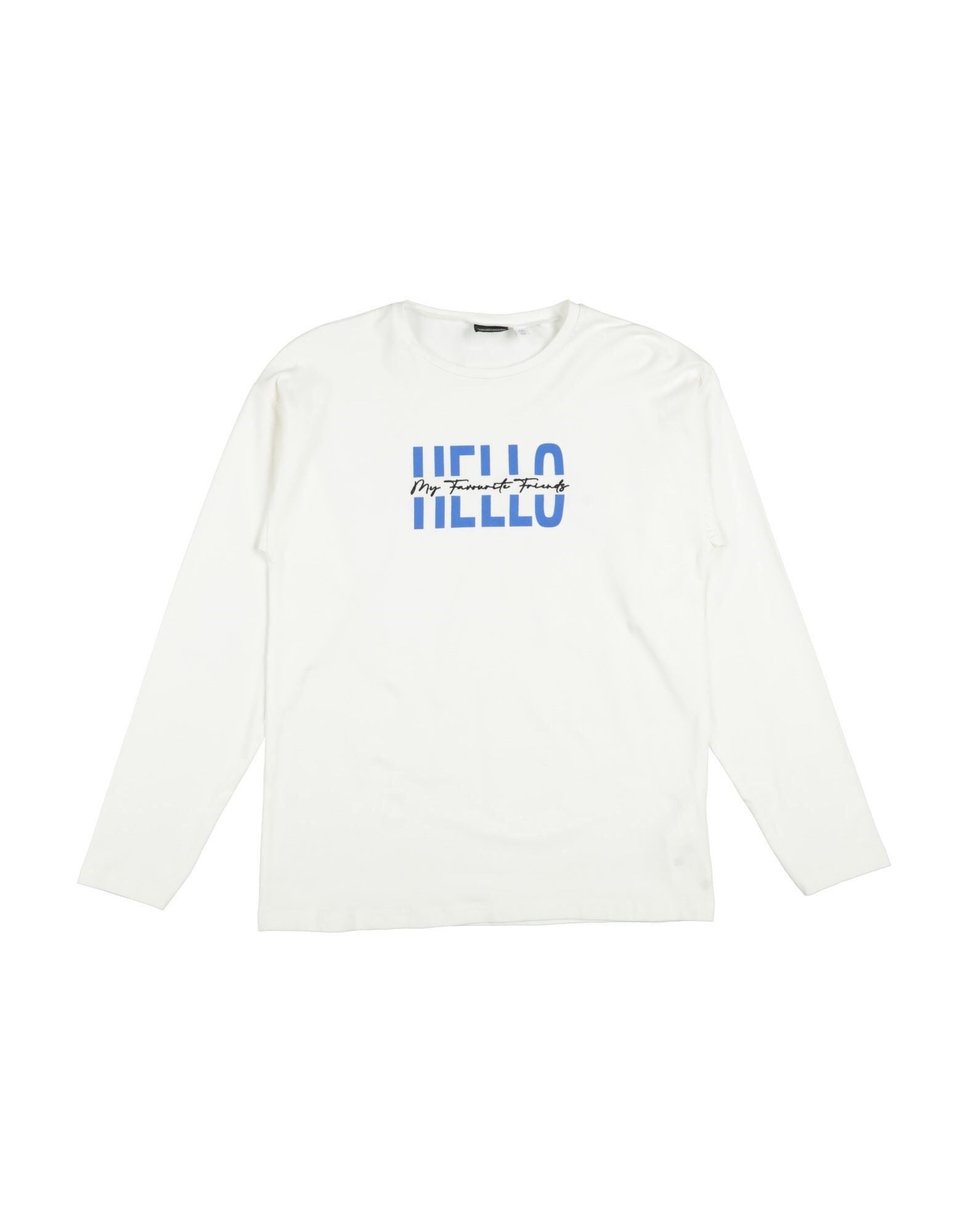 SARABANDA - T-shirts