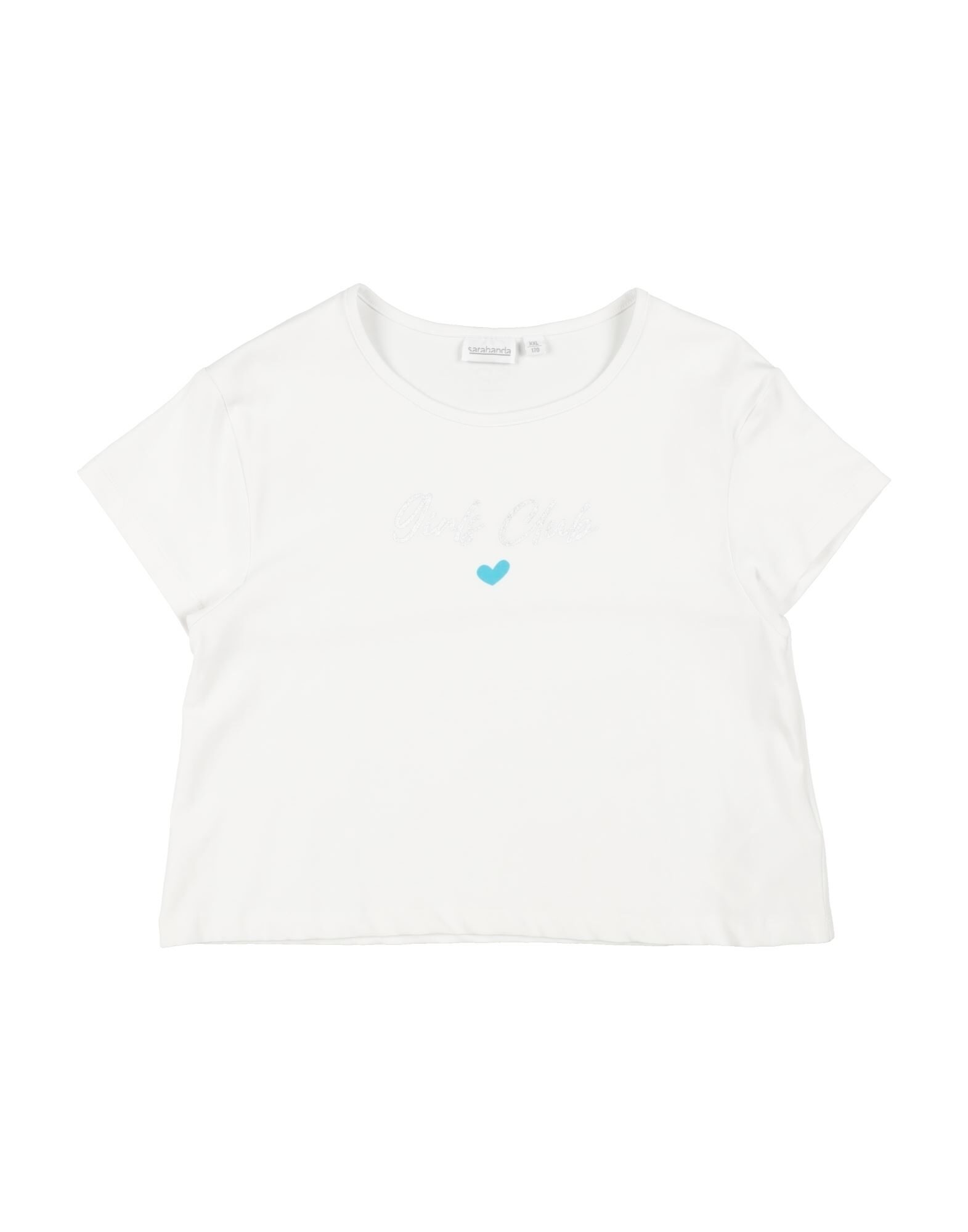 SARABANDA - T-shirts