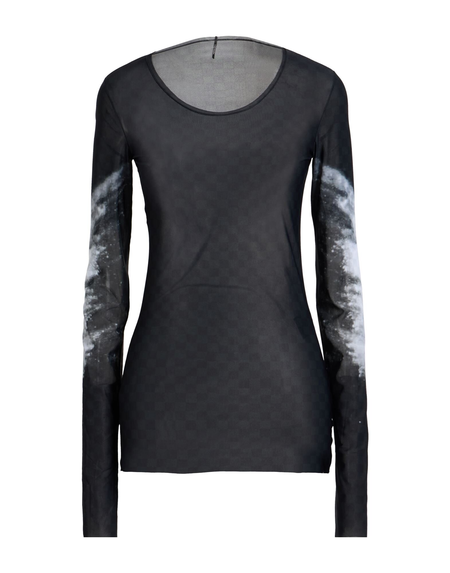 MASNADA - Топы без рукавов