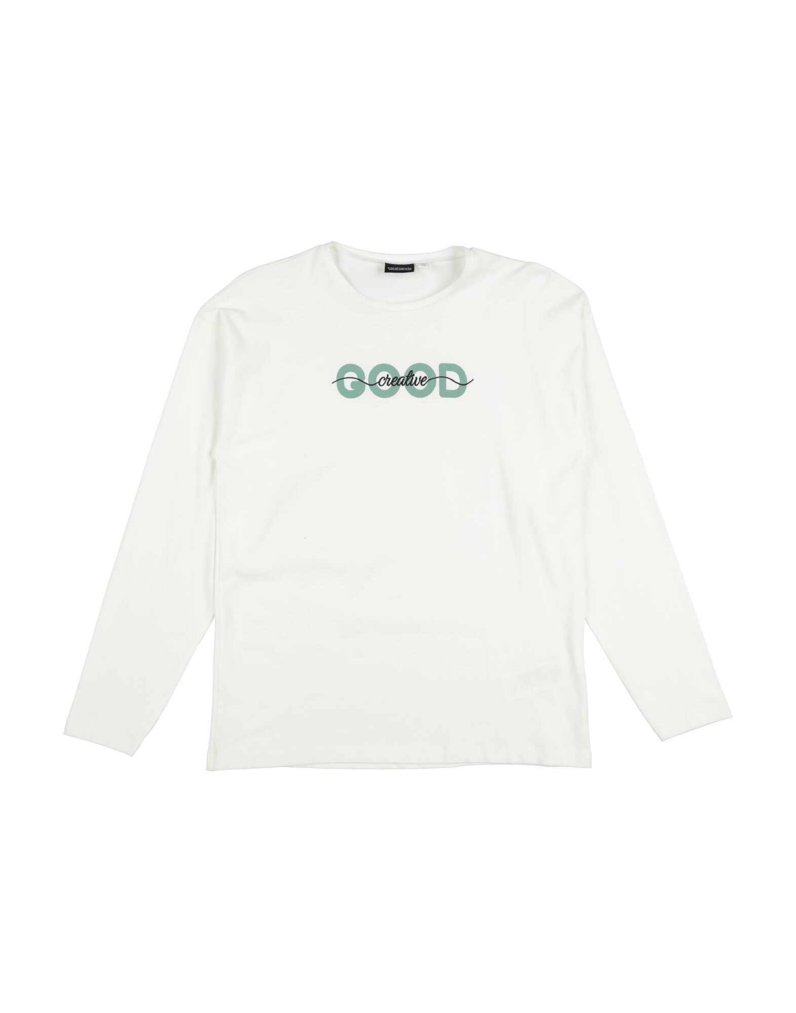 SARABANDA - T-shirts