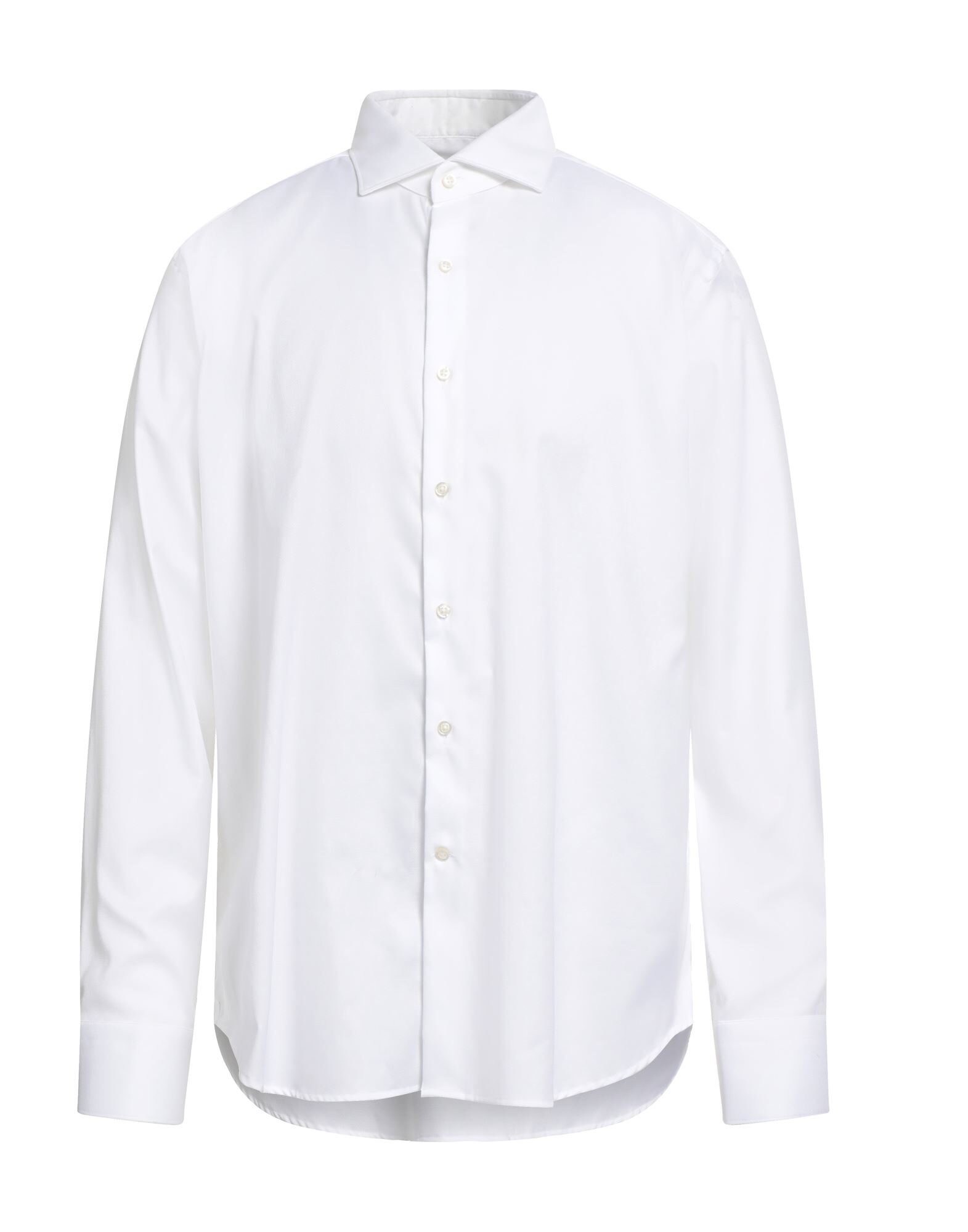 GHIRARDELLI - Shirts