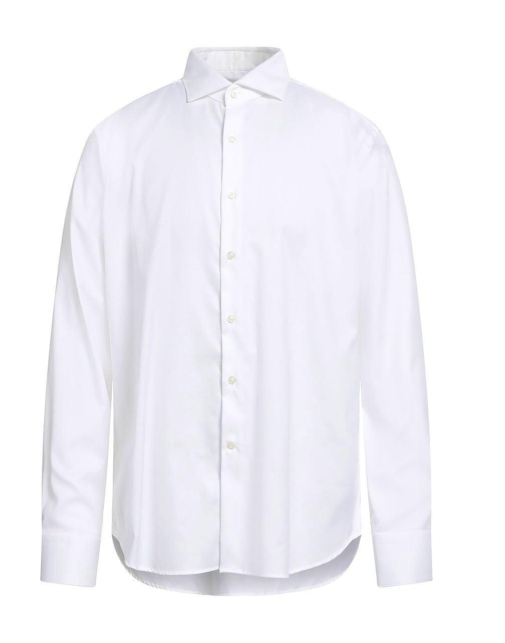 GHIRARDELLI - Shirts