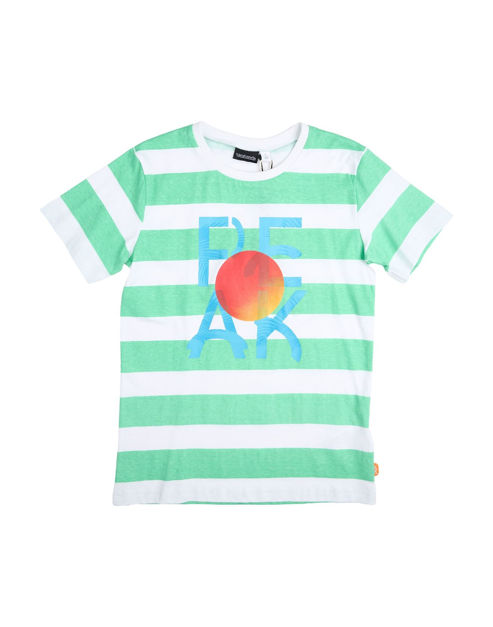 SARABANDA - T-shirts