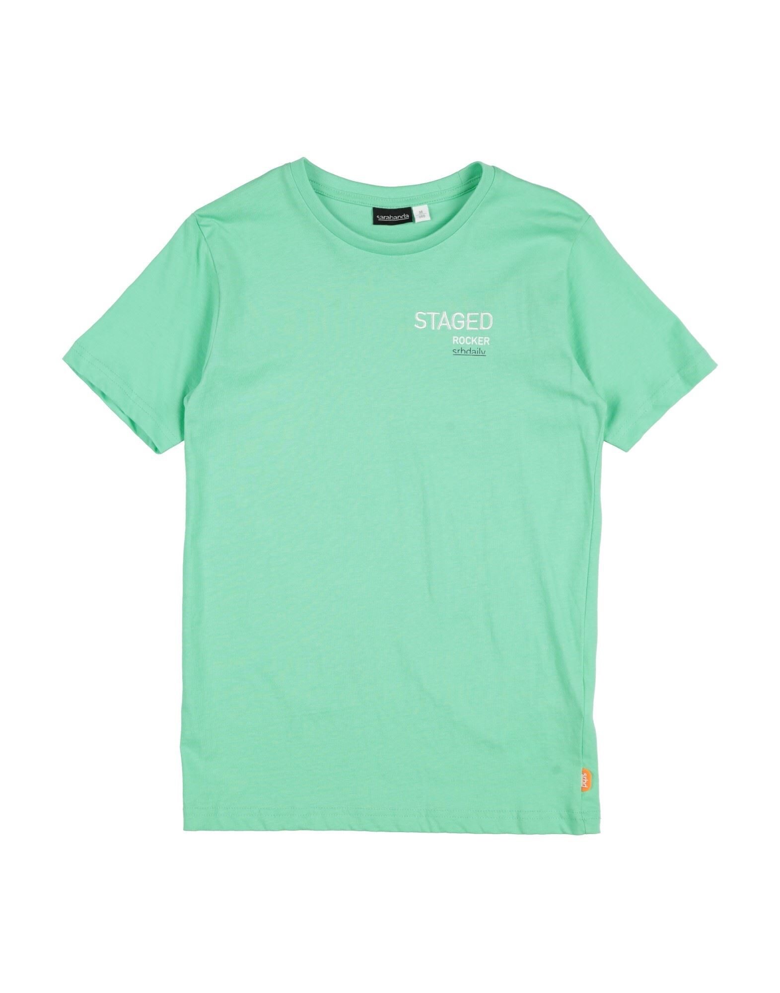 SARABANDA - T-shirts